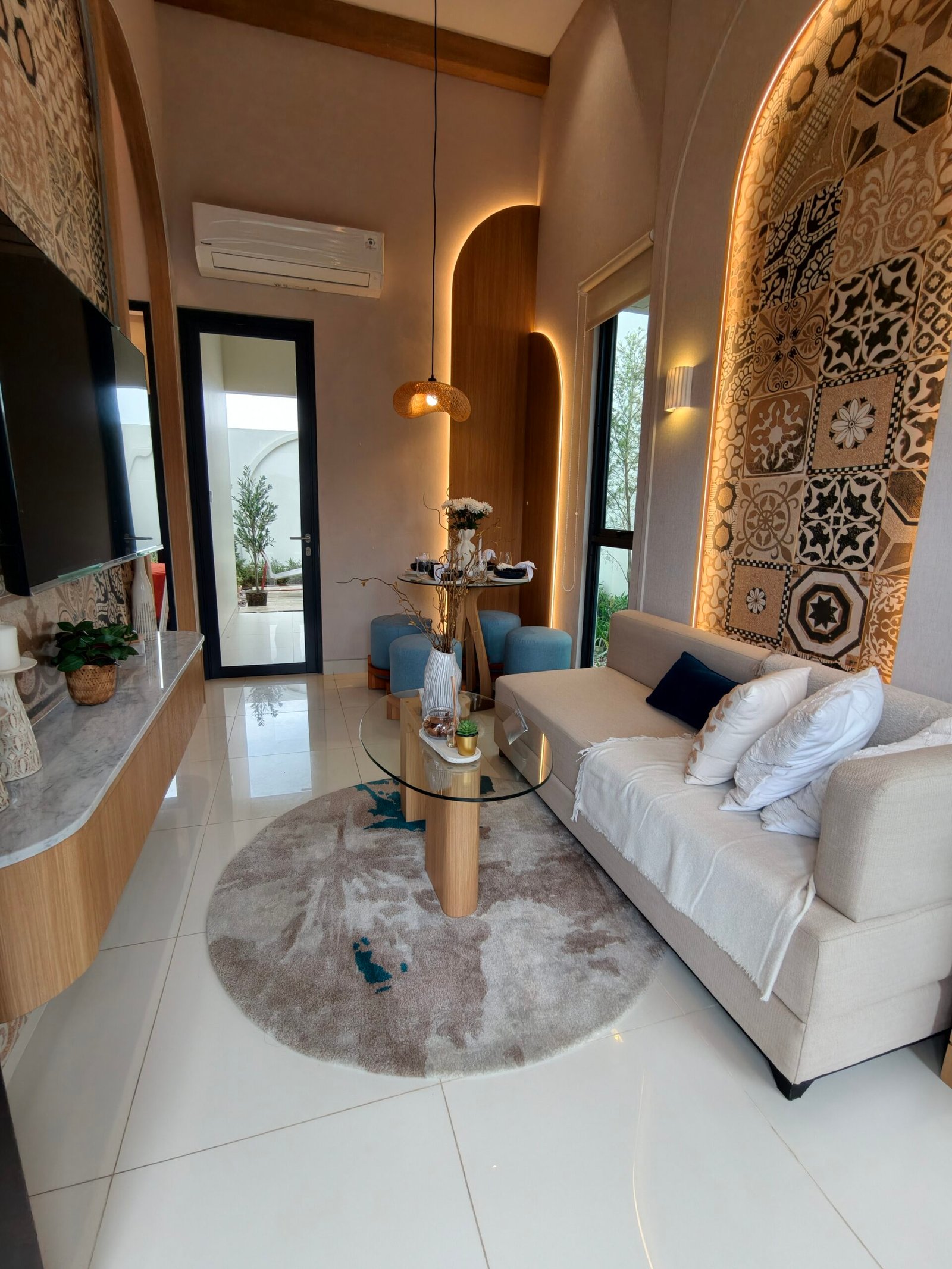 filter: 0; fileterIntensity: 0.000000; filterMask: 0; captureOrientation: 90;
niceRunStatus: 2; hdrForward: 4; shaking: 0.000000; highlight: 0; motionR: 0; algolist: 0;
multi-frame: 1;
brp_mask: 0;
brp_del_th: 0.0000,0.0000;
brp_del_sen: 0.0000,0.0000;
delta:1;
bokeh:1;
ispap:1;
papproctime: 2026:01:07 13:44:13;
module: photo;hw-remosaic: false;touch: (-1.0, -1.0);sceneMode: 13107200;cct_value: 0;AI_Scene: (6, 0);aec_lux: 137.0;aec_lux_index: 0;albedo:  ;confidence:  ;motionLevel: -1;weatherinfo: weather：null, icon:null, weatherInfo:100;temperature: 38;zeissColor: bright;