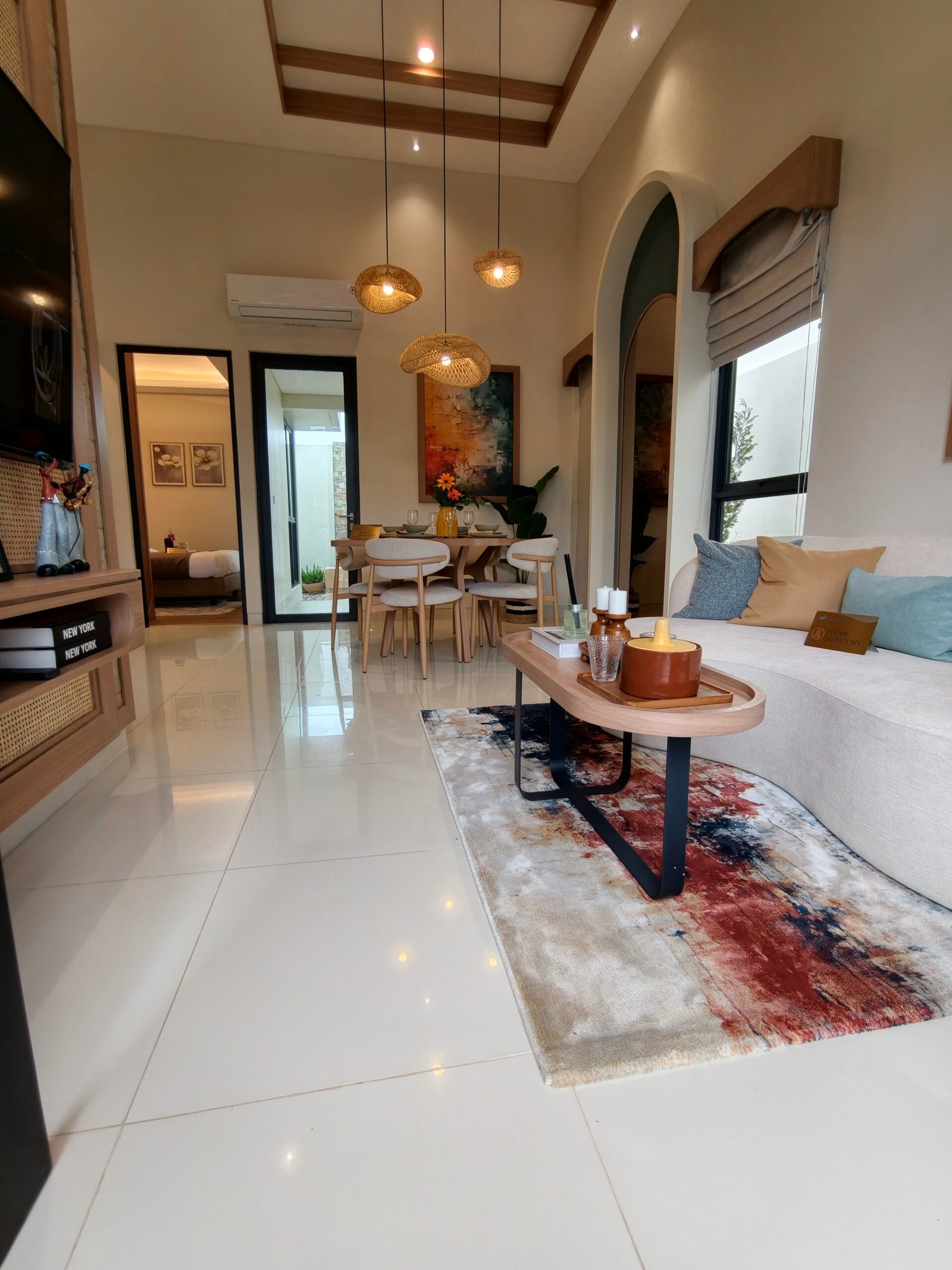 filter: 0; fileterIntensity: 0.000000; filterMask: 0; captureOrientation: 90;
niceRunStatus: 2; hdrForward: 4; shaking: 0.000000; highlight: 1; motionR: 0; algolist: 0;
multi-frame: 1;
brp_mask: 0;
brp_del_th: 0.0000,0.0000;
brp_del_sen: 0.0000,0.0000;
delta:1;
bokeh:1;
ispap:1;
papproctime: 2026:01:07 13:43:56;
module: photo;hw-remosaic: false;touch: (-1.0, -1.0);sceneMode: 13107200;cct_value: 0;AI_Scene: (6, 0);aec_lux: 139.0;aec_lux_index: 0;albedo:  ;confidence:  ;motionLevel: -1;weatherinfo: weather：null, icon:null, weatherInfo:100;temperature: 40;zeissColor: bright;