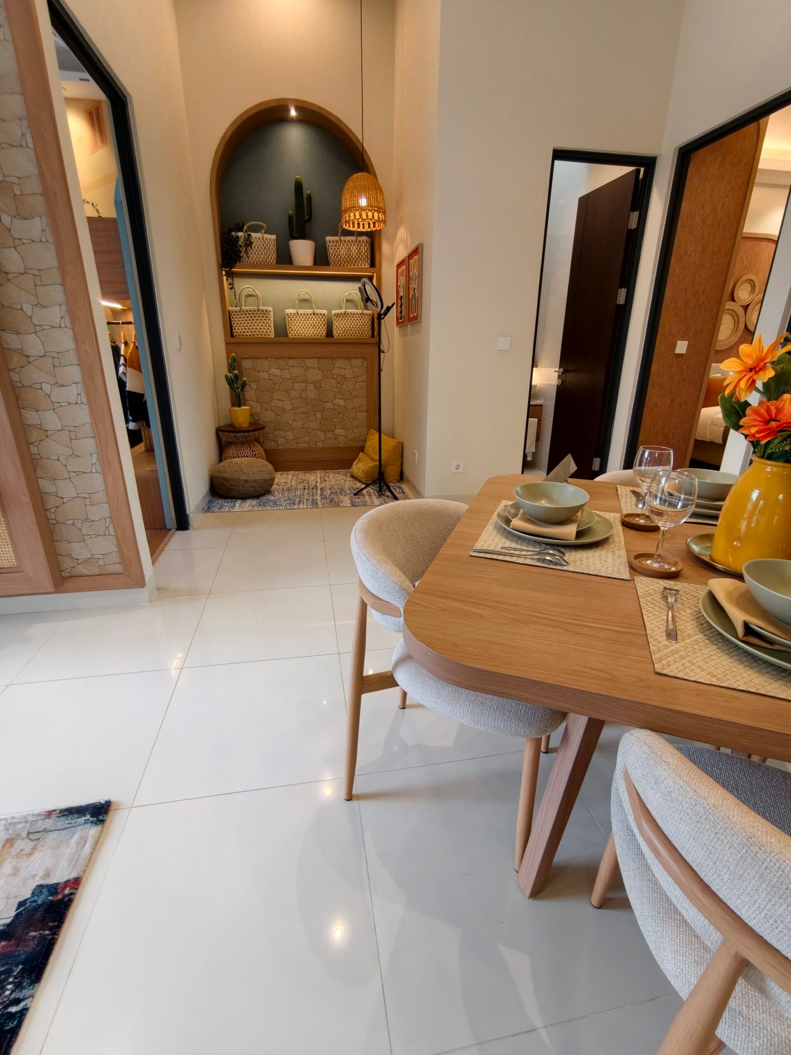 filter: 0; fileterIntensity: 0.000000; filterMask: 0; captureOrientation: 90;
niceRunStatus: 2; hdrForward: 4; shaking: 0.000000; highlight: 0; motionR: 0; algolist: 0;
multi-frame: 1;
brp_mask: 0;
brp_del_th: 0.0000,0.0000;
brp_del_sen: 0.0000,0.0000;
delta:1;
bokeh:1;
ispap:1;
papproctime: 2026:01:07 13:43:53;
module: photo;hw-remosaic: false;touch: (-1.0, -1.0);sceneMode: 13107200;cct_value: 0;AI_Scene: (-1, -1);aec_lux: 211.0;aec_lux_index: 0;albedo:  ;confidence:  ;motionLevel: -1;weatherinfo: weather：null, icon:null, weatherInfo:100;temperature: 40;zeissColor: bright;