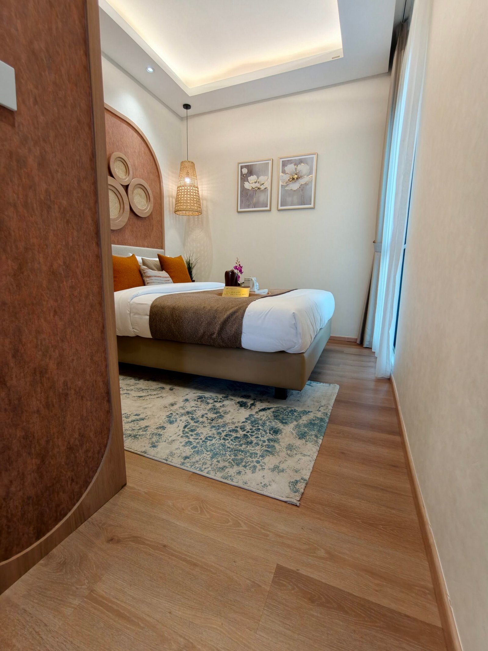 filter: 0; fileterIntensity: 0.000000; filterMask: 0; captureOrientation: 90;
niceRunStatus: 2; hdrForward: 4; shaking: 0.000000; highlight: 1; motionR: 0; algolist: 0;
multi-frame: 1;
brp_mask: 0;
brp_del_th: 0.0000,0.0000;
brp_del_sen: 0.0000,0.0000;
delta:1;
bokeh:1;
ispap:1;
papproctime: 2026:01:07 13:43:46;
module: photo;hw-remosaic: false;touch: (-1.0, -1.0);sceneMode: 13107200;cct_value: 0;AI_Scene: (-1, -1);aec_lux: 255.0;aec_lux_index: 0;albedo:  ;confidence:  ;motionLevel: -1;weatherinfo: weather：null, icon:null, weatherInfo:100;temperature: 40;zeissColor: bright;