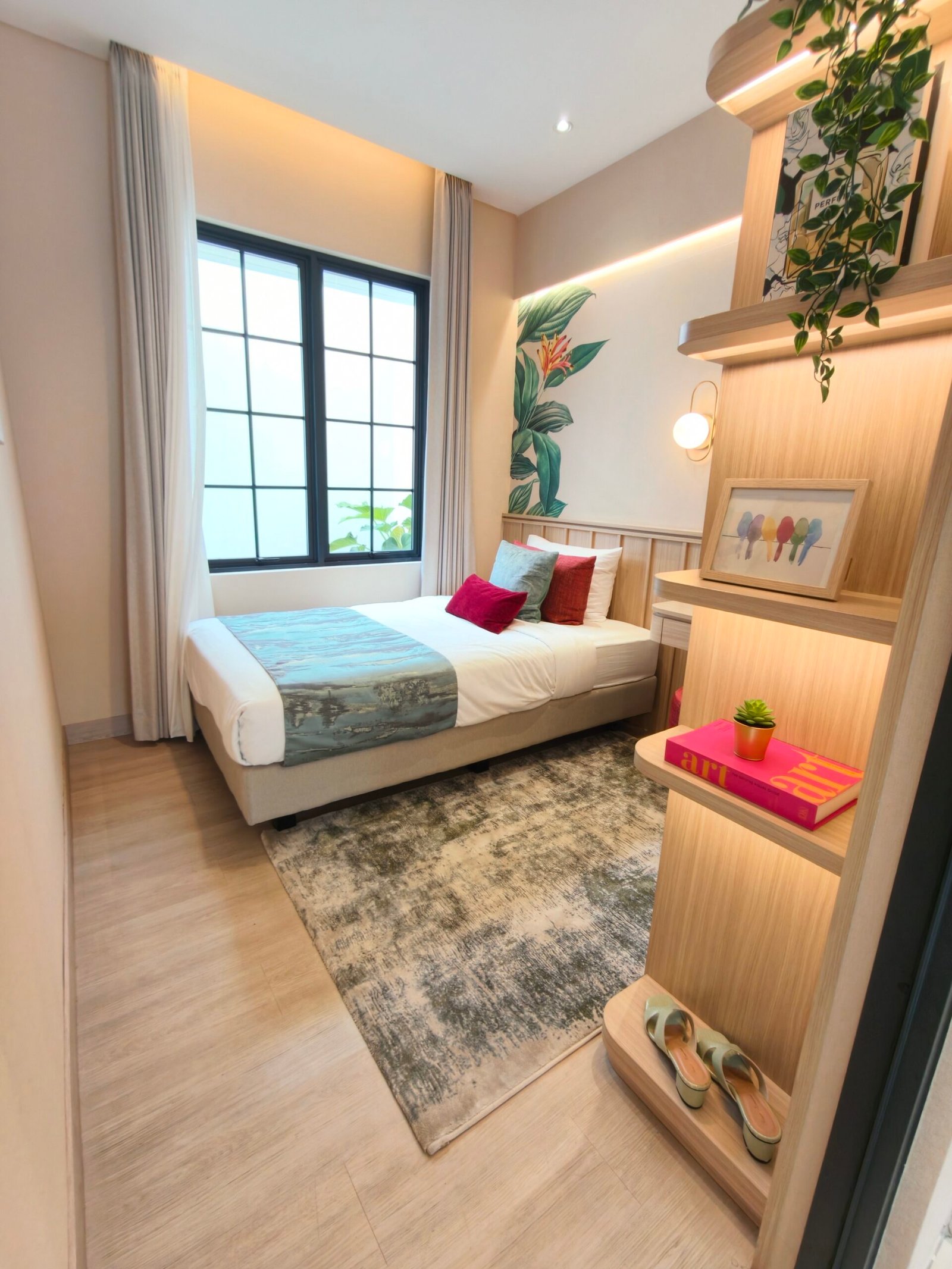 format: 0; filter: 0; fileterIntensity: 0.0; filterMask: 0; captureOrientation: 90;
runfunc: 0; algolist: 0;
multi-frame: 1;
brp_mask:0;
brp_del_th:0.0000,0.0000;
brp_del_sen:0.0000,0.0000;
motionR: 0;
delta:1;
bokeh:1;
module: photo;hw-remosaic: false;touch: (0.5510316, 0.6926188);sceneMode: 12582912;cct_value: 0;AI_Scene: (-1, -1);aec_lux: 156.0;aec_lux_index: 0;albedo:  ;confidence:  ;motionLevel: 0;weatherinfo: weather?null, icon:null, weatherInfo:100;temperature: 37;zeissColor: bright;