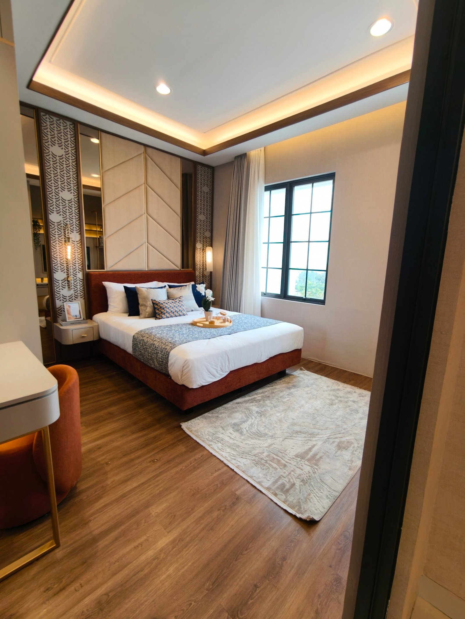 format: 0; filter: 0; fileterIntensity: 0.0; filterMask: 0; captureOrientation: 90;
runfunc: 0; algolist: 0;
multi-frame: 1;
brp_mask:0;
brp_del_th:0.0000,0.0000;
brp_del_sen:0.0000,0.0000;
motionR: 0;
delta:1;
bokeh:1;
module: photo;hw-remosaic: false;touch: (0.5891268, 0.7089286);sceneMode: 12582912;cct_value: 0;AI_Scene: (-1, -1);aec_lux: 205.0;aec_lux_index: 0;albedo:  ;confidence:  ;motionLevel: 0;weatherinfo: weather?null, icon:null, weatherInfo:100;temperature: 38;zeissColor: bright;