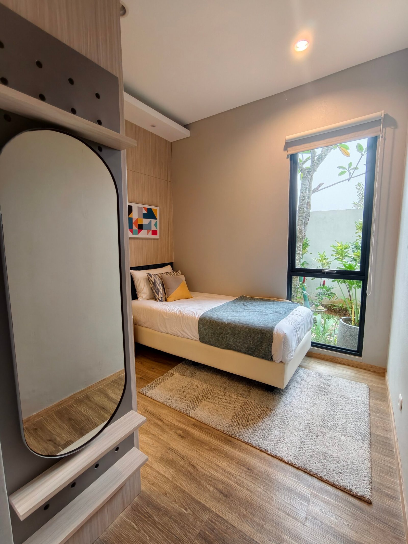 format: 0; filter: 0; fileterIntensity: 0.0; filterMask: 0; captureOrientation: 90;
runfunc: 0; algolist: 0;
multi-frame: 1;
brp_mask:0;
brp_del_th:0.0000,0.0000;
brp_del_sen:0.0000,0.0000;
motionR: 0;
delta:1;
bokeh:1;
module: photo;hw-remosaic: false;touch: (0.66611093, 0.61190474);sceneMode: 13107200;cct_value: 0;AI_Scene: (-1, -1);aec_lux: 226.0;aec_lux_index: 0;albedo:  ;confidence:  ;motionLevel: -1;weatherinfo: weather?null, icon:null, weatherInfo:100;temperature: 37;zeissColor: bright;