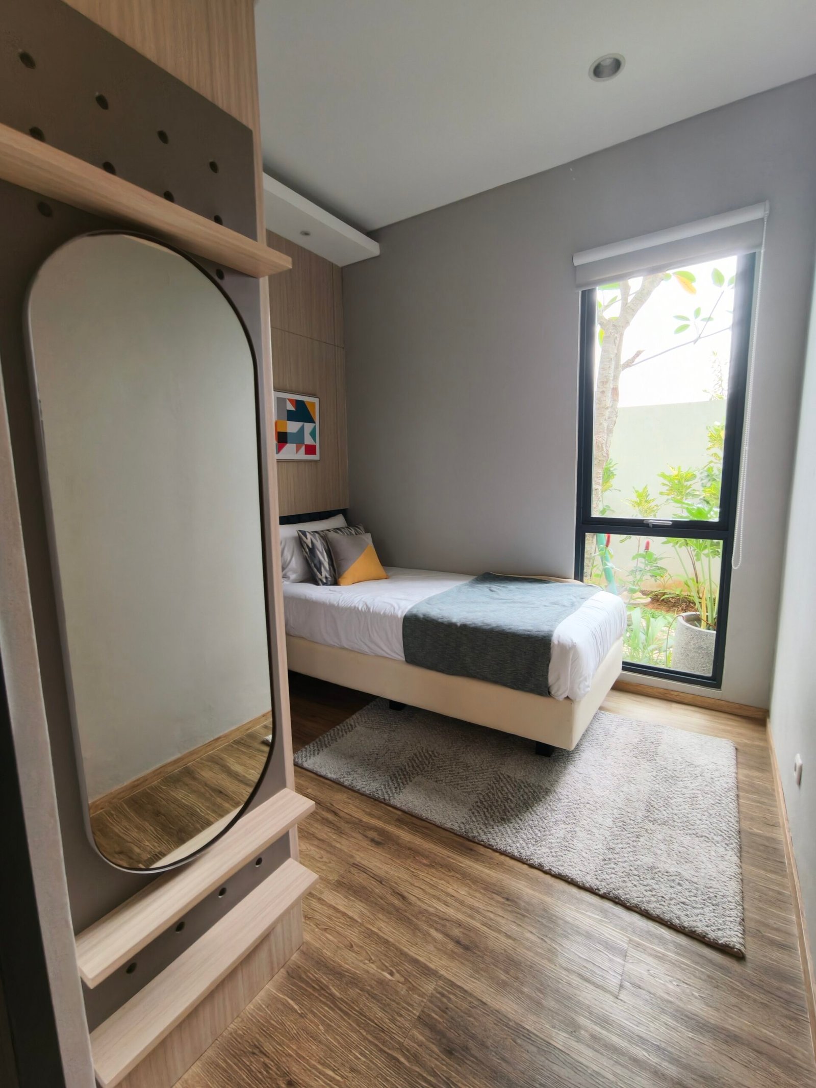 format: 0; filter: 0; fileterIntensity: 0.0; filterMask: 0; captureOrientation: 90;
runfunc: 0; algolist: 0;
multi-frame: 1;
brp_mask:0;
brp_del_th:0.0000,0.0000;
brp_del_sen:0.0000,0.0000;
motionR: 0;
delta:1;
bokeh:1;
module: photo;hw-remosaic: false;touch: (0.6361902, 0.6905953);sceneMode: 12582912;cct_value: 0;AI_Scene: (-1, -1);aec_lux: 253.0;aec_lux_index: 0;albedo:  ;confidence:  ;motionLevel: -1;weatherinfo: weather?null, icon:null, weatherInfo:100;temperature: 37;zeissColor: bright;