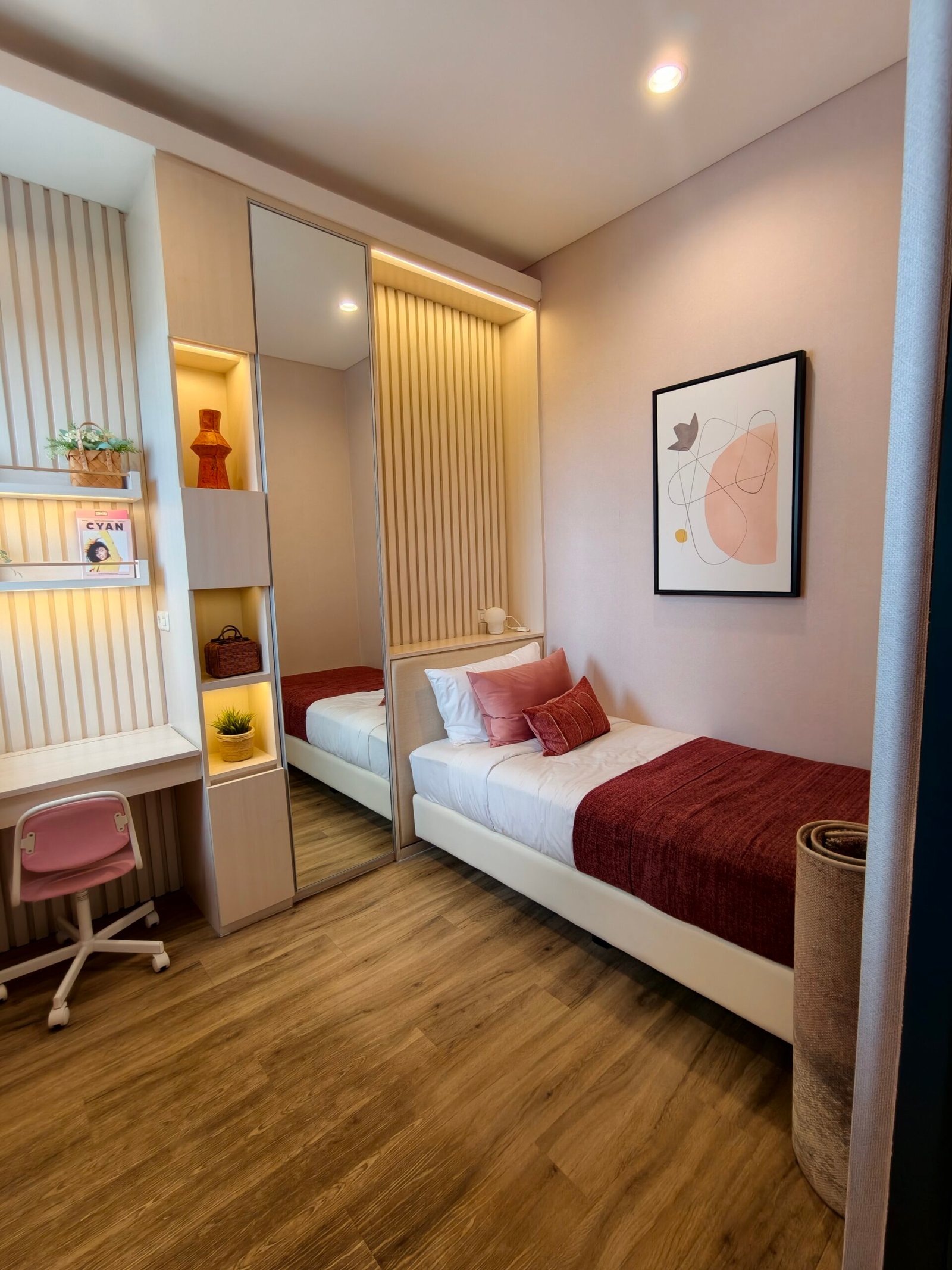 format: 0; filter: 0; fileterIntensity: 0.0; filterMask: 0; captureOrientation: 90;
runfunc: 0; algolist: 0;
multi-frame: 1;
brp_mask:0;
brp_del_th:0.0000,0.0000;
brp_del_sen:0.0000,0.0000;
motionR: 0;
delta:1;
bokeh:1;
module: photo;hw-remosaic: false;touch: (-1.0, -1.0);sceneMode: 13107200;cct_value: 0;AI_Scene: (-1, -1);aec_lux: 263.0;aec_lux_index: 0;albedo:  ;confidence:  ;motionLevel: -1;weatherinfo: weather?null, icon:null, weatherInfo:100;temperature: 37;zeissColor: bright;