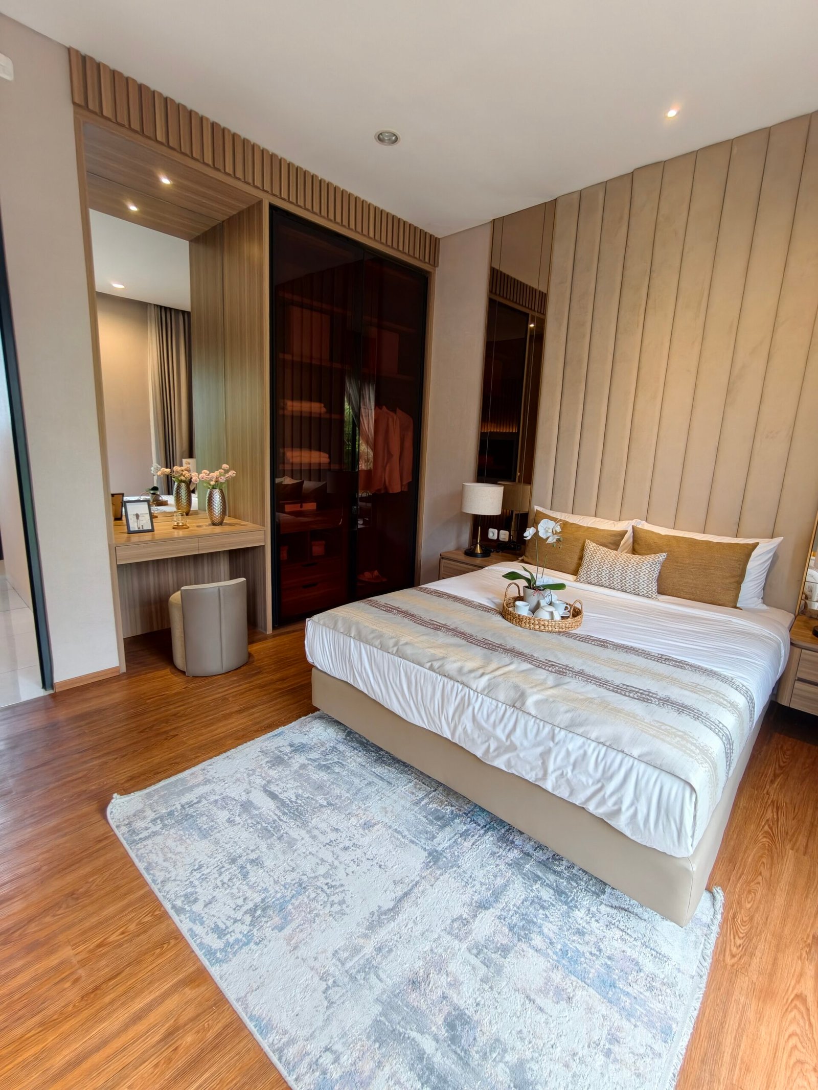 format: 0; filter: 0; fileterIntensity: 0.0; filterMask: 0; captureOrientation: 90;
runfunc: 0; algolist: 0;
multi-frame: 1;
brp_mask:0;
brp_del_th:0.0000,0.0000;
brp_del_sen:0.0000,0.0000;
motionR: 0;
delta:1;
bokeh:1;
module: photo;hw-remosaic: false;touch: (-1.0, -1.0);sceneMode: 13107200;cct_value: 0;AI_Scene: (-1, -1);aec_lux: 227.0;aec_lux_index: 0;albedo:  ;confidence:  ;motionLevel: -1;weatherinfo: weather?null, icon:null, weatherInfo:100;temperature: 37;zeissColor: bright;