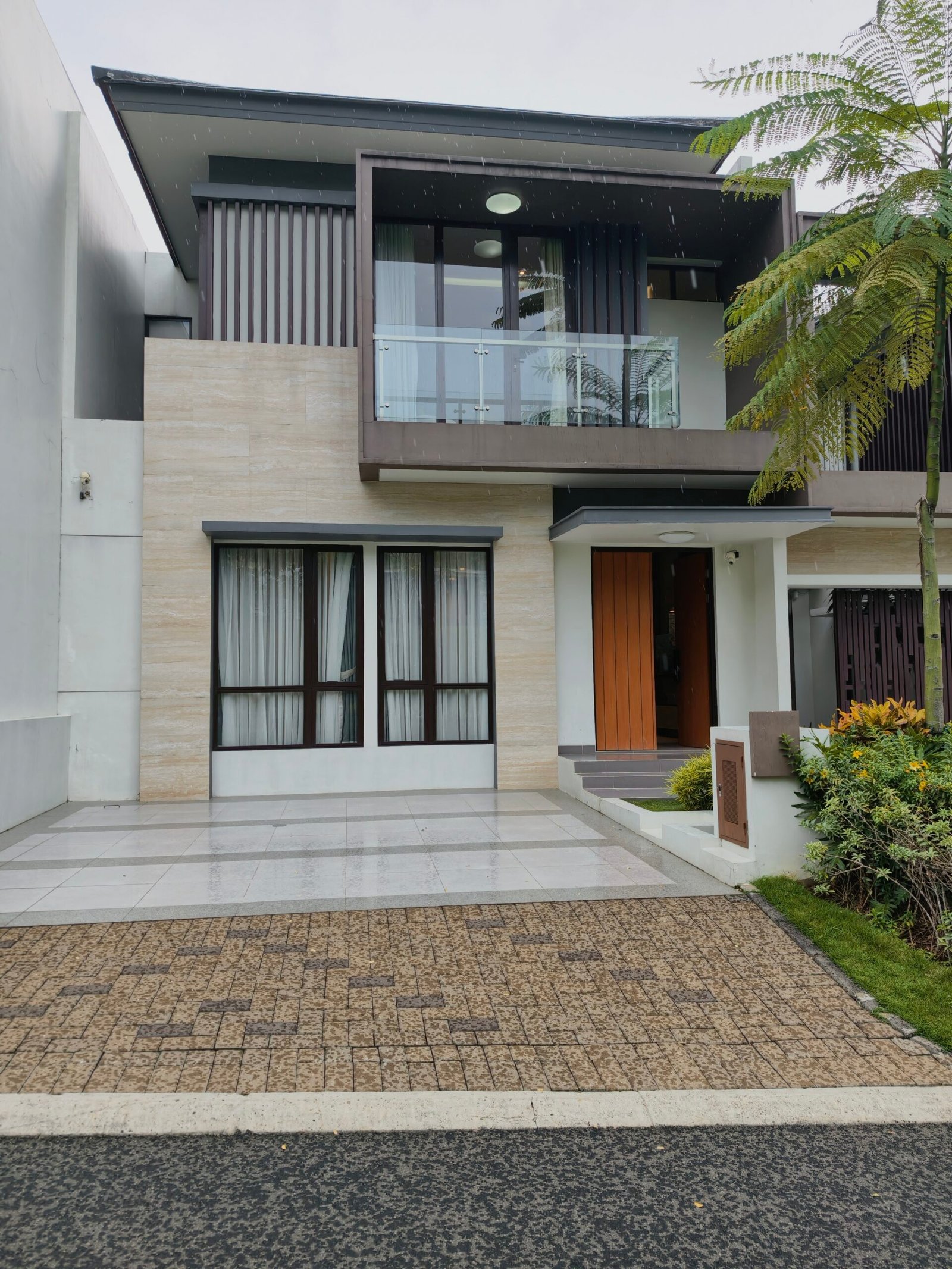 format: 3; filter: 102; fileterIntensity: 0.8; filterMask: 0; captureOrientation: 90;
runfunc: 0; algolist: 0;
multi-frame: 1;
brp_mask:0;
brp_del_th:0.0000,0.0000;
brp_del_sen:0.0000,0.0000;
motionR: 0;
delta:1;
bokeh:1;
module: photo;hw-remosaic: false;touch: (-1.0, -1.0);sceneMode: 12582912;cct_value: 0;AI_Scene: (-1, -1);aec_lux: 136.0;aec_lux_index: 0;albedo: ;confidence: ;motionLevel: -1;weatherinfo: weather?null, icon:null, weatherInfo:100;temperature: 36;zeissColor: bright;