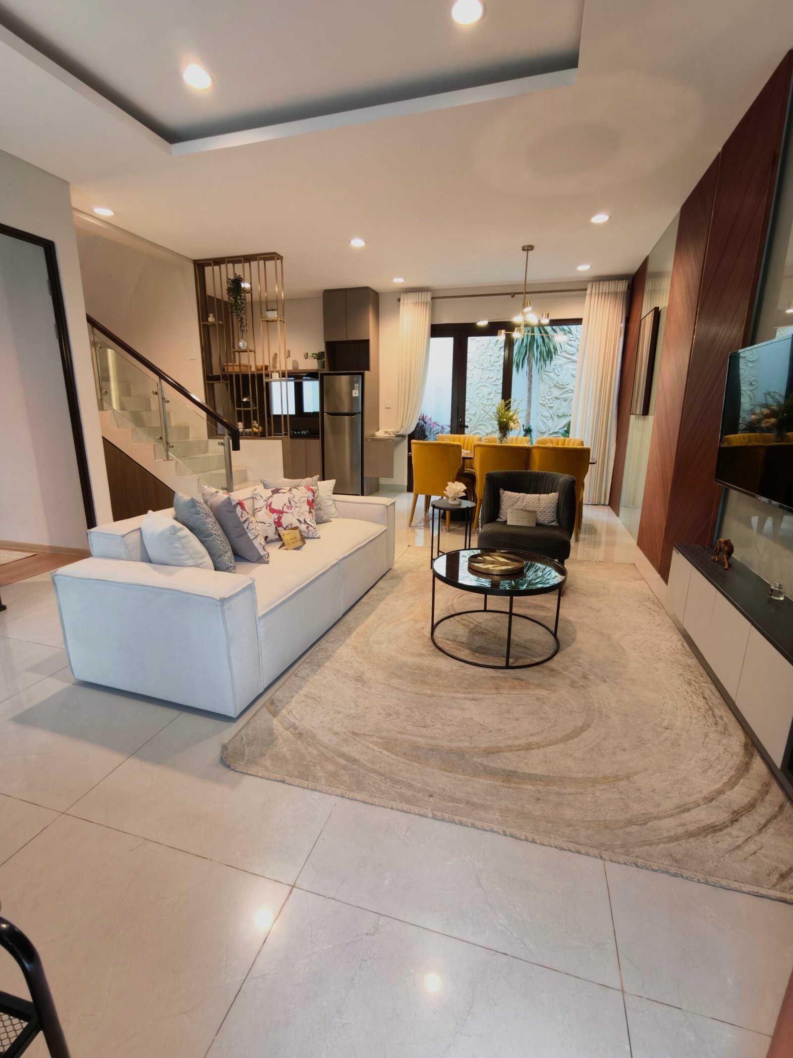 format: 0; filter: 102; fileterIntensity: 0.8; filterMask: 0; captureOrientation: 90;
runfunc: 0; algolist: 0;
multi-frame: 1;
brp_mask:0;
brp_del_th:0.0000,0.0000;
brp_del_sen:0.0000,0.0000;
motionR: 0;
delta:1;
bokeh:1;
module: photo;hw-remosaic: false;touch: (-1.0, -1.0);sceneMode: 12582912;cct_value: 0;AI_Scene: (-1, -1);aec_lux: 277.0;aec_lux_index: 0;albedo: ;confidence: ;motionLevel: -1;weatherinfo: weather?null, icon:null, weatherInfo:100;temperature: 37;zeissColor: bright;