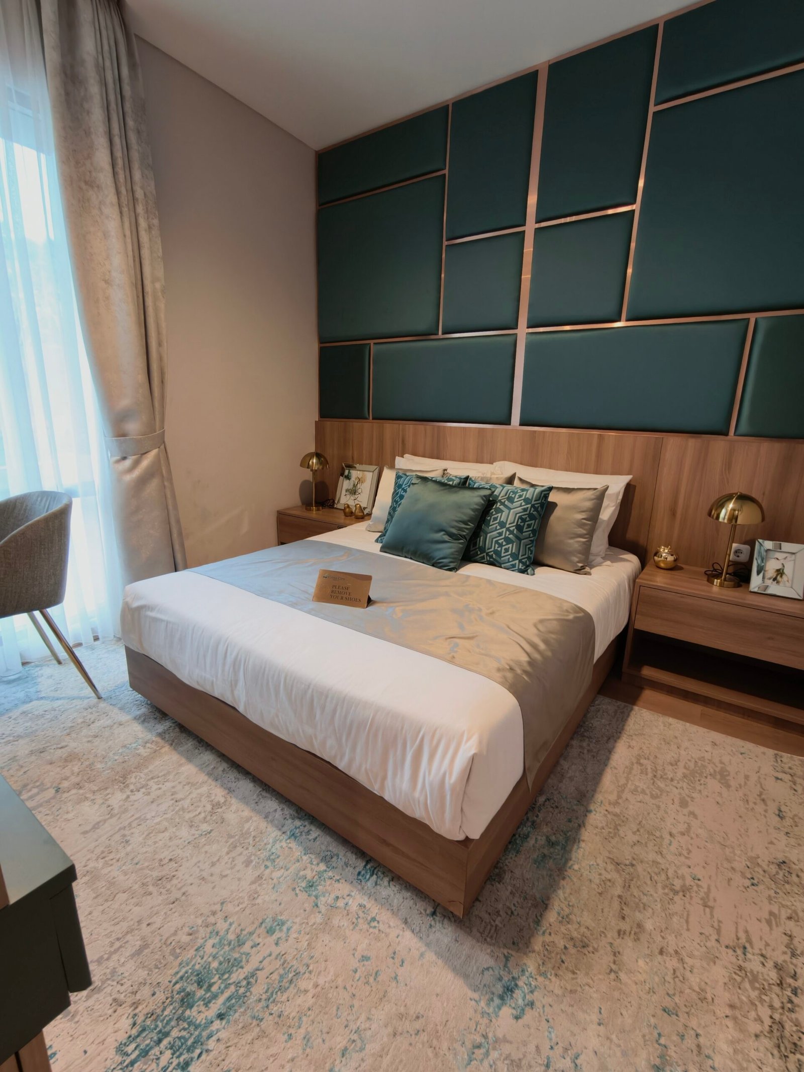 format: 0; filter: 102; fileterIntensity: 0.8; filterMask: 0; captureOrientation: 90;
runfunc: 0; algolist: 0;
multi-frame: 1;
brp_mask:0;
brp_del_th:0.0000,0.0000;
brp_del_sen:0.0000,0.0000;
motionR: 0;
delta:1;
bokeh:1;
module: photo;hw-remosaic: false;touch: (-1.0, -1.0);sceneMode: 12582912;cct_value: 0;AI_Scene: (-1, -1);aec_lux: 250.0;aec_lux_index: 0;albedo: ;confidence: ;motionLevel: -1;weatherinfo: weather?null, icon:null, weatherInfo:100;temperature: 37;zeissColor: bright;