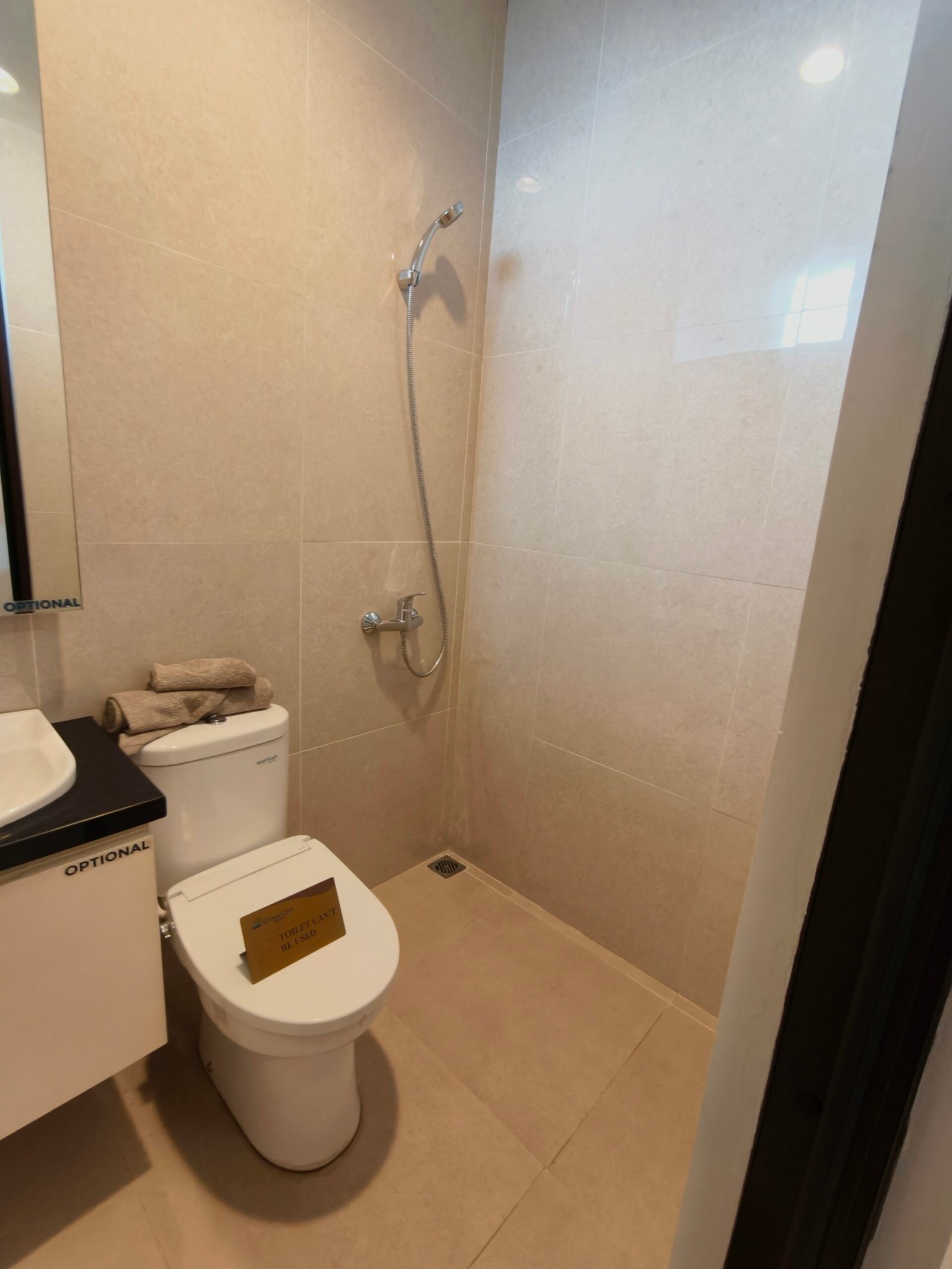 format: 0; filter: 102; fileterIntensity: 0.8; filterMask: 0; captureOrientation: 90;
runfunc: 0; algolist: 0;
multi-frame: 1;
brp_mask:0;
brp_del_th:0.0000,0.0000;
brp_del_sen:0.0000,0.0000;
motionR: 0;
delta:1;
bokeh:1;
module: photo;hw-remosaic: false;touch: (-1.0, -1.0);sceneMode: 12582912;cct_value: 0;AI_Scene: (-1, -1);aec_lux: 262.0;aec_lux_index: 0;albedo: ;confidence: ;motionLevel: 0;weatherinfo: weather?null, icon:null, weatherInfo:100;temperature: 38;zeissColor: bright;