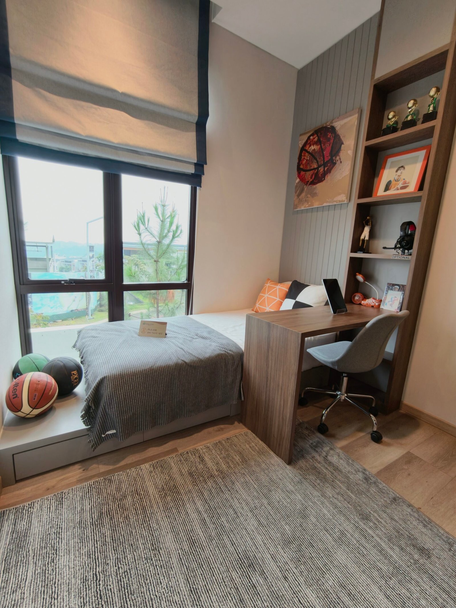 format: 0; filter: 102; fileterIntensity: 0.8; filterMask: 0; captureOrientation: 90;
runfunc: 0; algolist: 0;
multi-frame: 1;
brp_mask:0;
brp_del_th:0.0000,0.0000;
brp_del_sen:0.0000,0.0000;
motionR: 0;
delta:1;
bokeh:1;
module: photo;hw-remosaic: false;touch: (-1.0, -1.0);sceneMode: 12582912;cct_value: 0;AI_Scene: (-1, -1);aec_lux: 279.0;aec_lux_index: 0;albedo: ;confidence: ;motionLevel: 0;weatherinfo: weather?null, icon:null, weatherInfo:100;temperature: 38;zeissColor: bright;