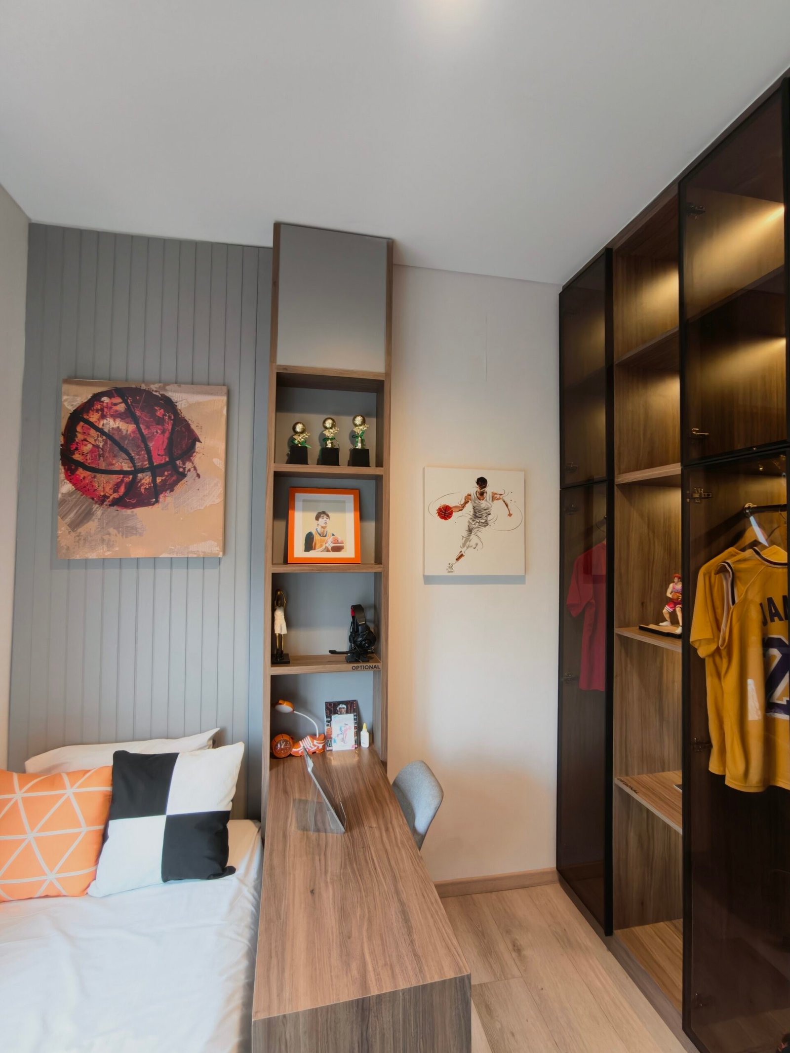 format: 0; filter: 102; fileterIntensity: 0.8; filterMask: 0; captureOrientation: 90;
runfunc: 0; algolist: 0;
multi-frame: 1;
brp_mask:0;
brp_del_th:0.0000,0.0000;
brp_del_sen:0.0000,0.0000;
motionR: 0;
delta:1;
bokeh:1;
module: photo;hw-remosaic: false;touch: (-1.0, -1.0);sceneMode: 12582912;cct_value: 0;AI_Scene: (-1, -1);aec_lux: 243.0;aec_lux_index: 0;albedo: ;confidence: ;motionLevel: 0;weatherinfo: weather?null, icon:null, weatherInfo:100;temperature: 38;zeissColor: bright;