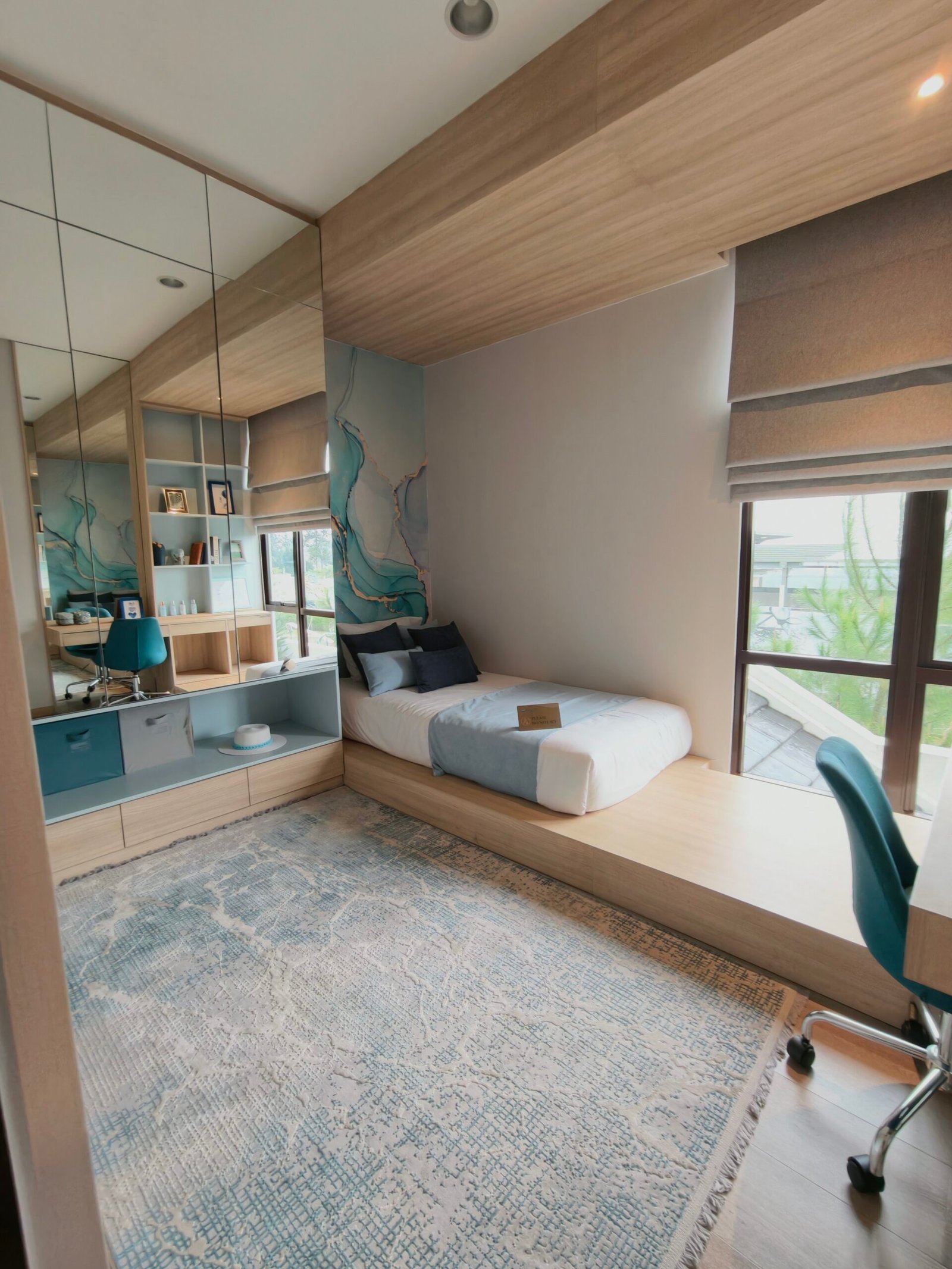 format: 0; filter: 102; fileterIntensity: 0.8; filterMask: 0; captureOrientation: 90;
runfunc: 0; algolist: 0;
multi-frame: 1;
brp_mask:0;
brp_del_th:0.0000,0.0000;
brp_del_sen:0.0000,0.0000;
motionR: 0;
delta:1;
bokeh:1;
module: photo;hw-remosaic: false;touch: (0.6554765, 0.691905);sceneMode: 12582912;cct_value: 0;AI_Scene: (-1, -1);aec_lux: 282.0;aec_lux_index: 0;albedo: ;confidence: ;motionLevel: 0;weatherinfo: weather?null, icon:null, weatherInfo:100;temperature: 38;zeissColor: bright;