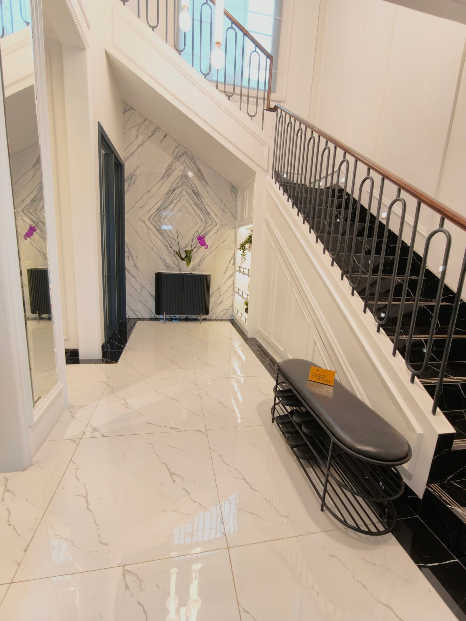 format: 0; filter: 102; fileterIntensity: 0.8; filterMask: 0; captureOrientation: 90;
runfunc: 0; algolist: 0;
multi-frame: 1;
brp_mask:0;
brp_del_th:0.0000,0.0000;
brp_del_sen:0.0000,0.0000;
motionR: 0;
delta:1;
bokeh:1;
module: photo;hw-remosaic: false;touch: (-1.0, -1.0);sceneMode: 12582912;cct_value: 0;AI_Scene: (6, 0);aec_lux: 187.0;aec_lux_index: 0;albedo:  ;confidence:  ;motionLevel: -1;weatherinfo: weather?null, icon:null, weatherInfo:100;temperature: 32;zeissColor: bright;