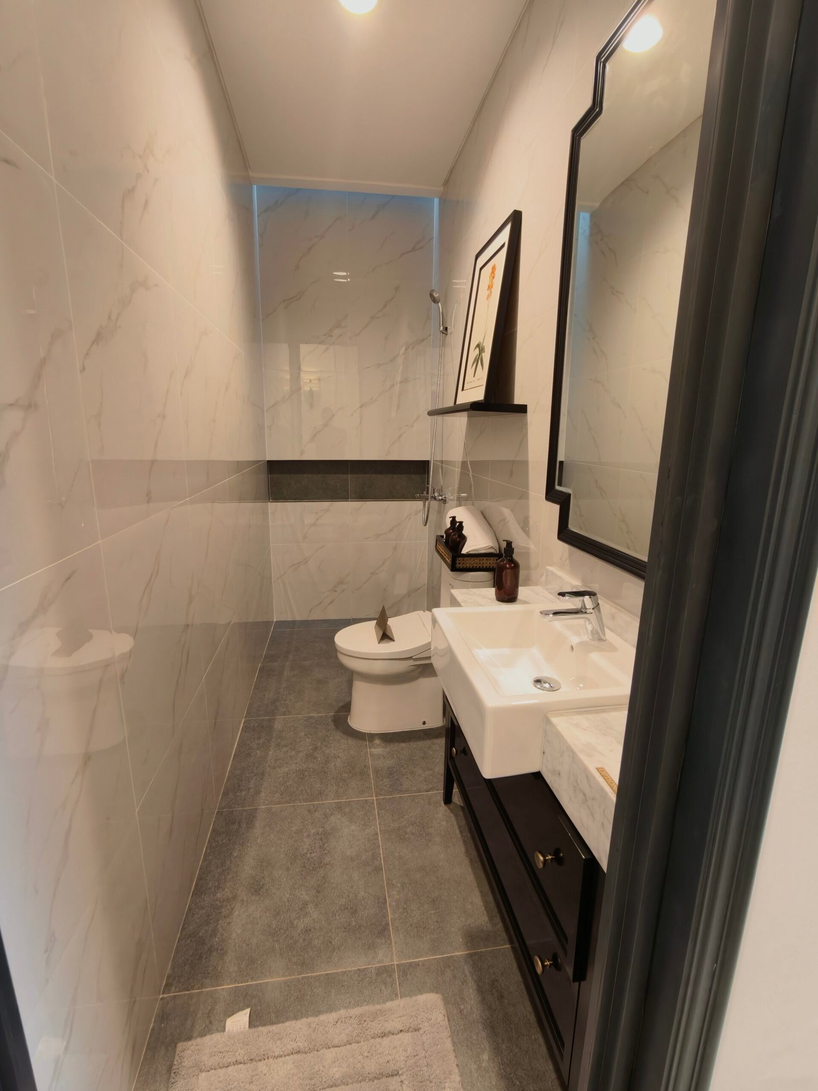 format: 0; filter: 102; fileterIntensity: 0.8; filterMask: 0; captureOrientation: 90;
runfunc: 0; algolist: 0;
multi-frame: 1;
brp_mask:0;
brp_del_th:0.0000,0.0000;
brp_del_sen:0.0000,0.0000;
motionR: 0;
delta:1;
bokeh:1;
module: photo;hw-remosaic: false;touch: (-1.0, -1.0);sceneMode: 12582912;cct_value: 0;AI_Scene: (-1, -1);aec_lux: 238.0;aec_lux_index: 0;albedo:  ;confidence:  ;motionLevel: -1;weatherinfo: weather?null, icon:null, weatherInfo:100;temperature: 34;zeissColor: bright;