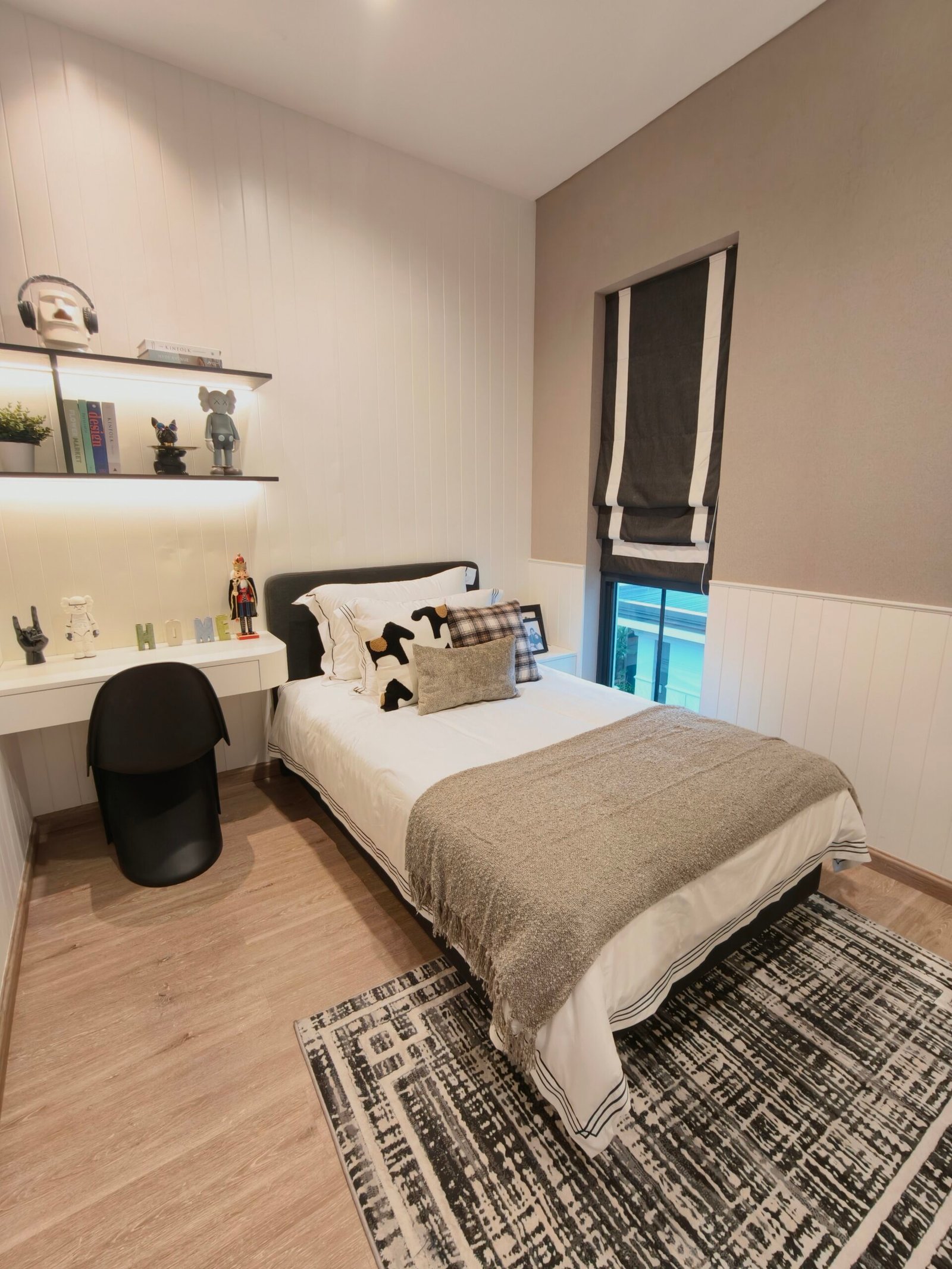 format: 0; filter: 102; fileterIntensity: 0.8; filterMask: 0; captureOrientation: 90;
runfunc: 0; algolist: 0;
multi-frame: 1;
brp_mask:0;
brp_del_th:0.0000,0.0000;
brp_del_sen:0.0000,0.0000;
motionR: 0;
delta:1;
bokeh:1;
module: photo;hw-remosaic: false;touch: (-1.0, -1.0);sceneMode: 12582912;cct_value: 0;AI_Scene: (-1, -1);aec_lux: 272.0;aec_lux_index: 0;albedo:  ;confidence:  ;motionLevel: -1;weatherinfo: weather?null, icon:null, weatherInfo:100;temperature: 34;zeissColor: bright;