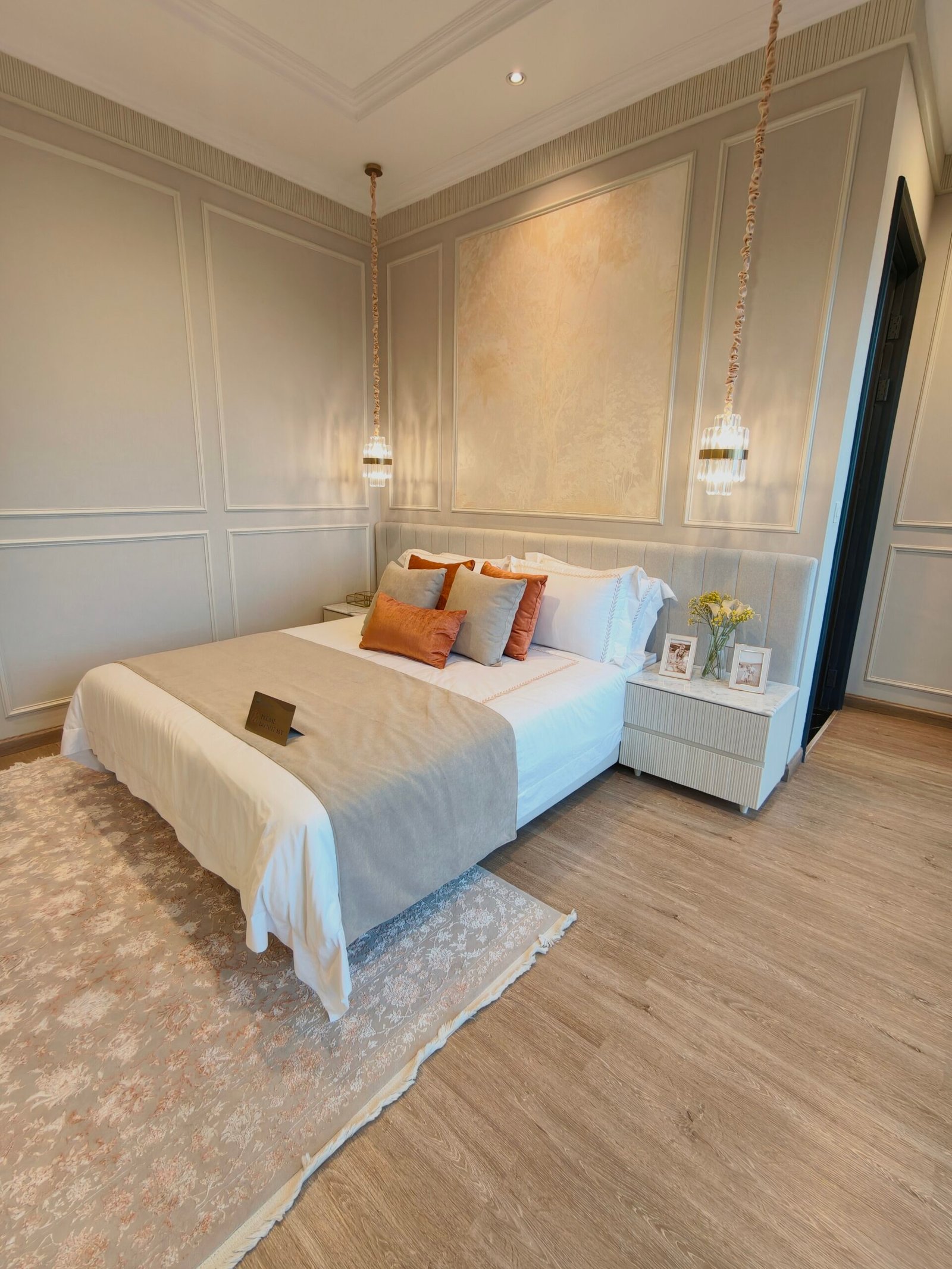 format: 0; filter: 102; fileterIntensity: 0.8; filterMask: 0; captureOrientation: 90;
runfunc: 0; algolist: 0;
multi-frame: 1;
brp_mask:0;
brp_del_th:0.0000,0.0000;
brp_del_sen:0.0000,0.0000;
motionR: 0;
delta:1;
bokeh:1;
module: photo;hw-remosaic: false;touch: (-1.0, -1.0);sceneMode: 12582912;cct_value: 0;AI_Scene: (-1, -1);aec_lux: 226.0;aec_lux_index: 0;albedo:  ;confidence:  ;motionLevel: -1;weatherinfo: weather?null, icon:null, weatherInfo:100;temperature: 34;zeissColor: bright;