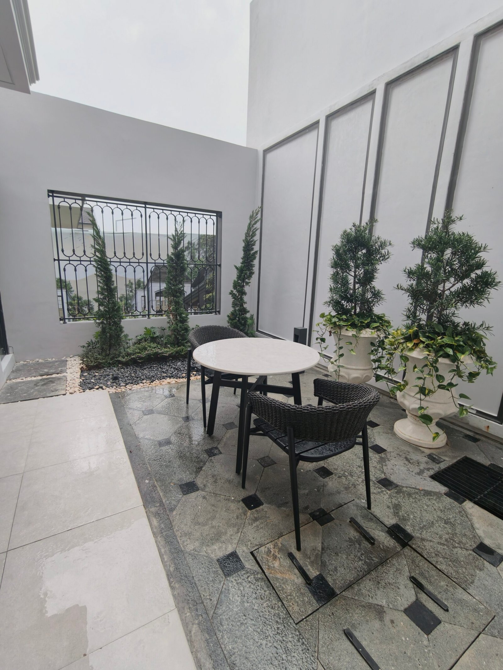 format: 0; filter: 102; fileterIntensity: 0.8; filterMask: 0; captureOrientation: 90;
runfunc: 0; algolist: 0;
multi-frame: 1;
brp_mask:0;
brp_del_th:0.0000,0.0000;
brp_del_sen:0.0000,0.0000;
motionR: 0;
delta:1;
bokeh:1;
module: photo;hw-remosaic: false;touch: (-1.0, -1.0);sceneMode: 12582912;cct_value: 0;AI_Scene: (-1, -1);aec_lux: 252.0;aec_lux_index: 0;albedo:  ;confidence:  ;motionLevel: -1;weatherinfo: weather?null, icon:null, weatherInfo:100;temperature: 36;zeissColor: bright;