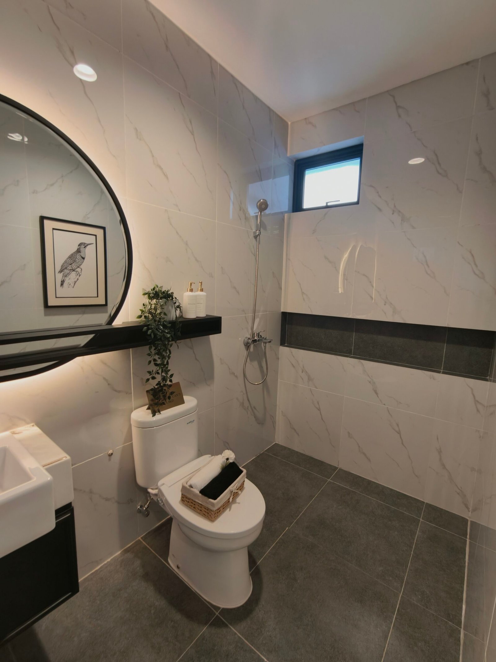 format: 0; filter: 102; fileterIntensity: 0.8; filterMask: 0; captureOrientation: 90;
runfunc: 0; algolist: 0;
multi-frame: 1;
brp_mask:0;
brp_del_th:0.0000,0.0000;
brp_del_sen:0.0000,0.0000;
motionR: 0;
delta:1;
bokeh:1;
module: photo;hw-remosaic: false;touch: (-1.0, -1.0);sceneMode: 12582912;cct_value: 0;AI_Scene: (-1, -1);aec_lux: 254.0;aec_lux_index: 0;albedo:  ;confidence:  ;motionLevel: -1;weatherinfo: weather?null, icon:null, weatherInfo:100;temperature: 36;zeissColor: bright;