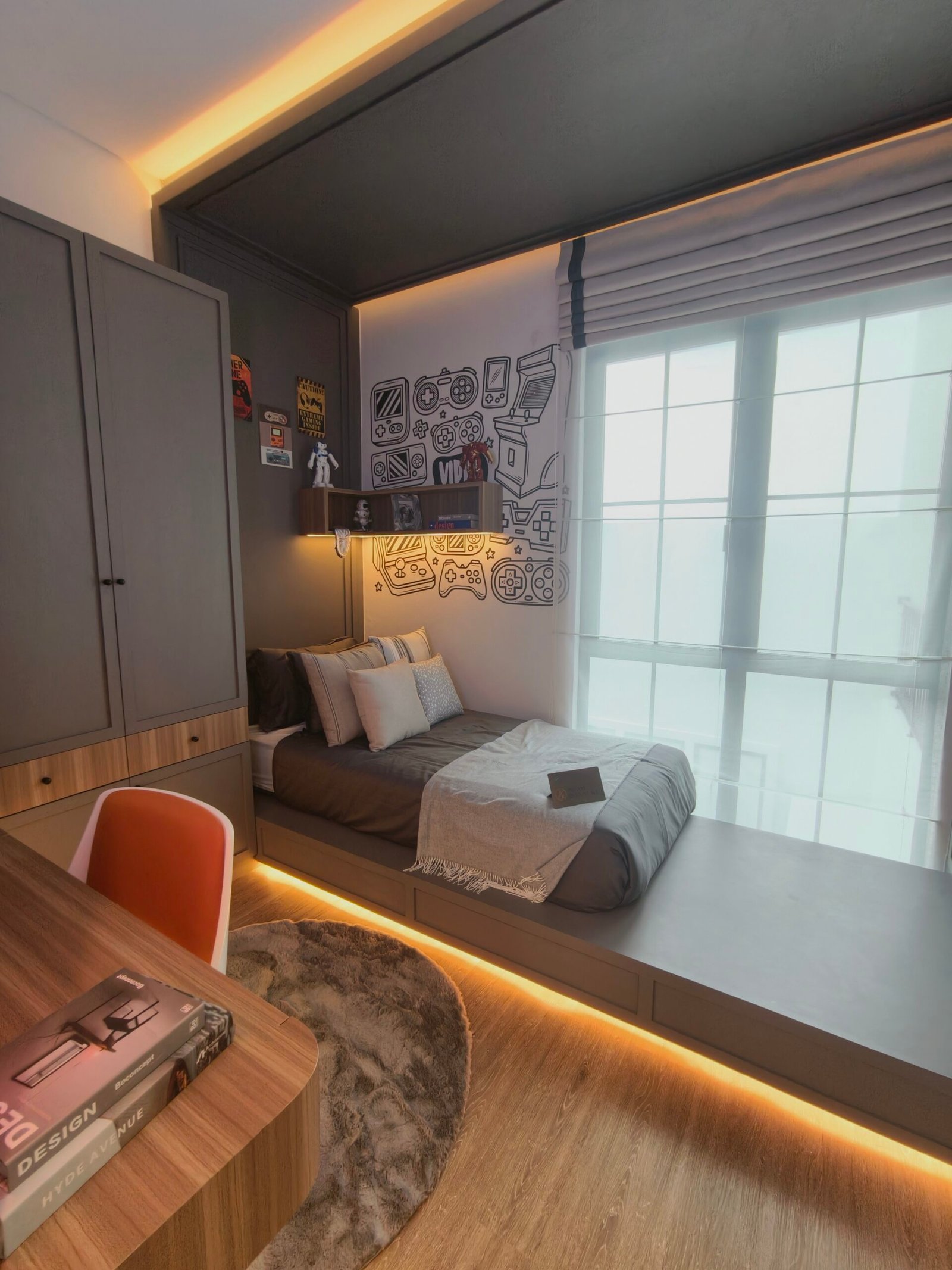 format: 0; filter: 102; fileterIntensity: 0.8; filterMask: 0; captureOrientation: 90;
runfunc: 0; algolist: 0;
multi-frame: 1;
brp_mask:0;
brp_del_th:0.0000,0.0000;
brp_del_sen:0.0000,0.0000;
motionR: 0;
delta:1;
bokeh:1;
module: photo;hw-remosaic: false;touch: (-1.0, -1.0);sceneMode: 12582912;cct_value: 0;AI_Scene: (-1, -1);aec_lux: 254.0;aec_lux_index: 0;albedo:  ;confidence:  ;motionLevel: -1;weatherinfo: weather?null, icon:null, weatherInfo:100;temperature: 36;zeissColor: bright;