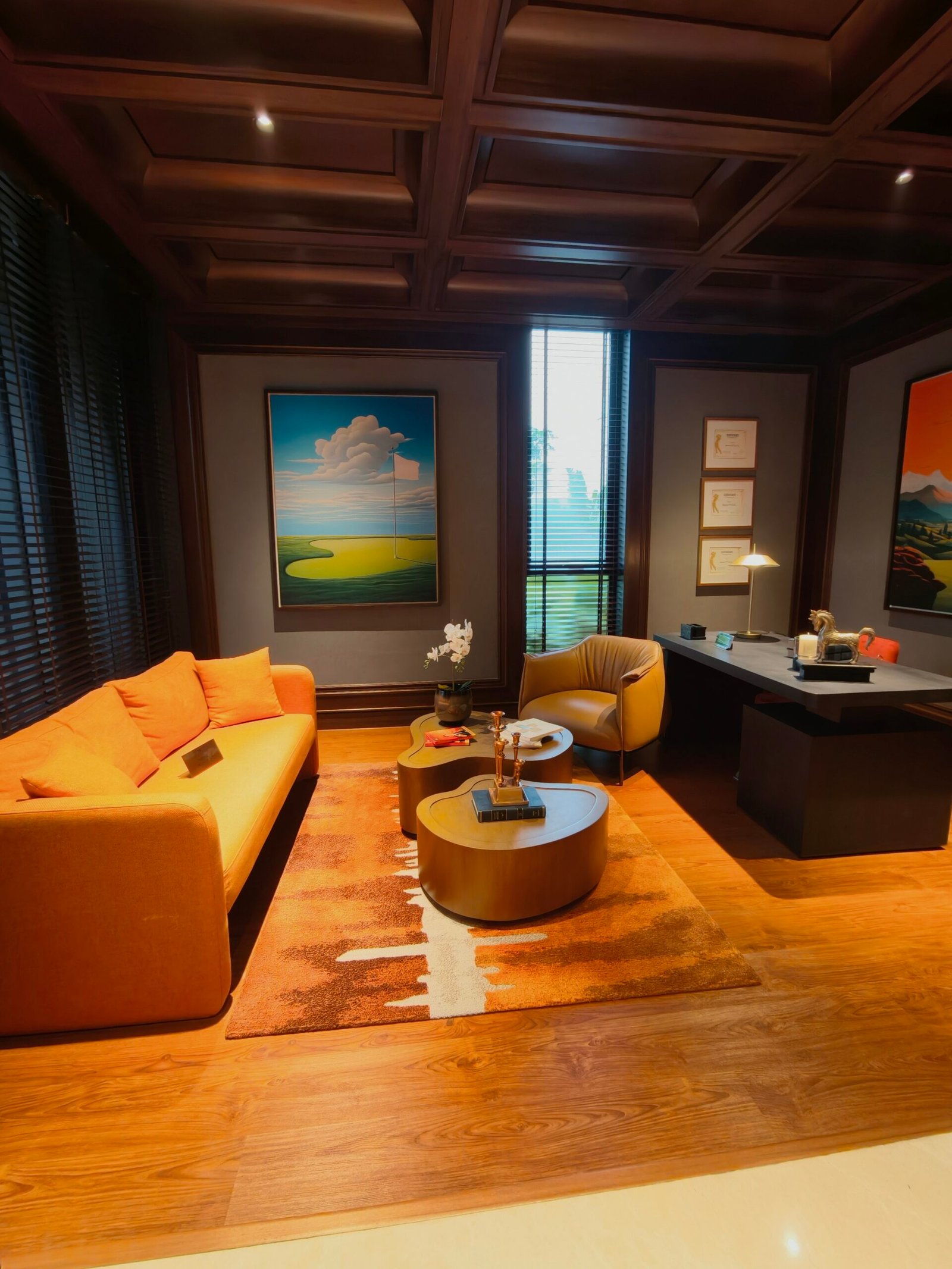 format: 0; filter: 102; fileterIntensity: 0.8; filterMask: 0; captureOrientation: 90;
runfunc: 0; algolist: 0;
multi-frame: 1;
brp_mask:0;
brp_del_th:0.0000,0.0000;
brp_del_sen:0.0000,0.0000;
motionR: 0;
delta:1;
bokeh:1;
module: photo;hw-remosaic: false;touch: (-1.0, -1.0);sceneMode: 12582912;cct_value: 0;AI_Scene: (-1, -1);aec_lux: 278.0;aec_lux_index: 0;albedo:  ;confidence:  ;motionLevel: -1;weatherinfo: weather?null, icon:null, weatherInfo:100;temperature: 36;zeissColor: bright;