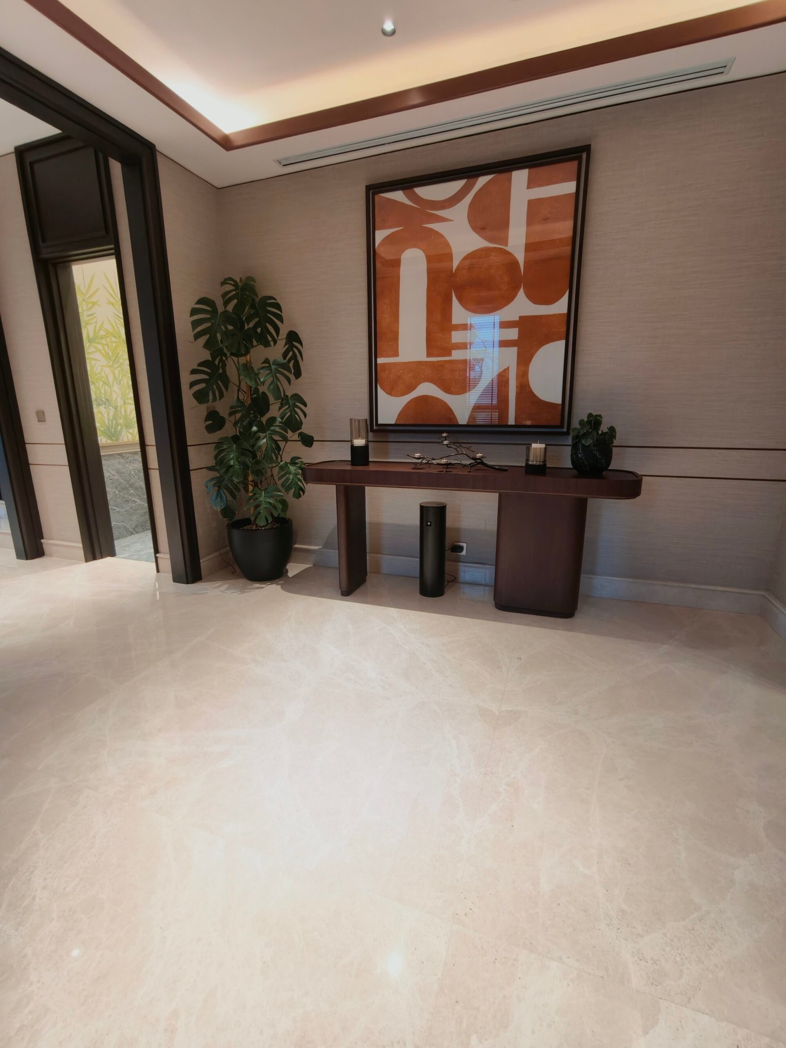 format: 0; filter: 102; fileterIntensity: 0.8; filterMask: 0; captureOrientation: 90;
runfunc: 0; algolist: 0;
multi-frame: 1;
brp_mask:0;
brp_del_th:0.0000,0.0000;
brp_del_sen:0.0000,0.0000;
motionR: 0;
delta:1;
bokeh:1;
module: photo;hw-remosaic: false;touch: (-1.0, -1.0);sceneMode: 12582912;cct_value: 0;AI_Scene: (-1, -1);aec_lux: 302.0;aec_lux_index: 0;albedo:  ;confidence:  ;motionLevel: -1;weatherinfo: weather?null, icon:null, weatherInfo:100;temperature: 37;zeissColor: bright;