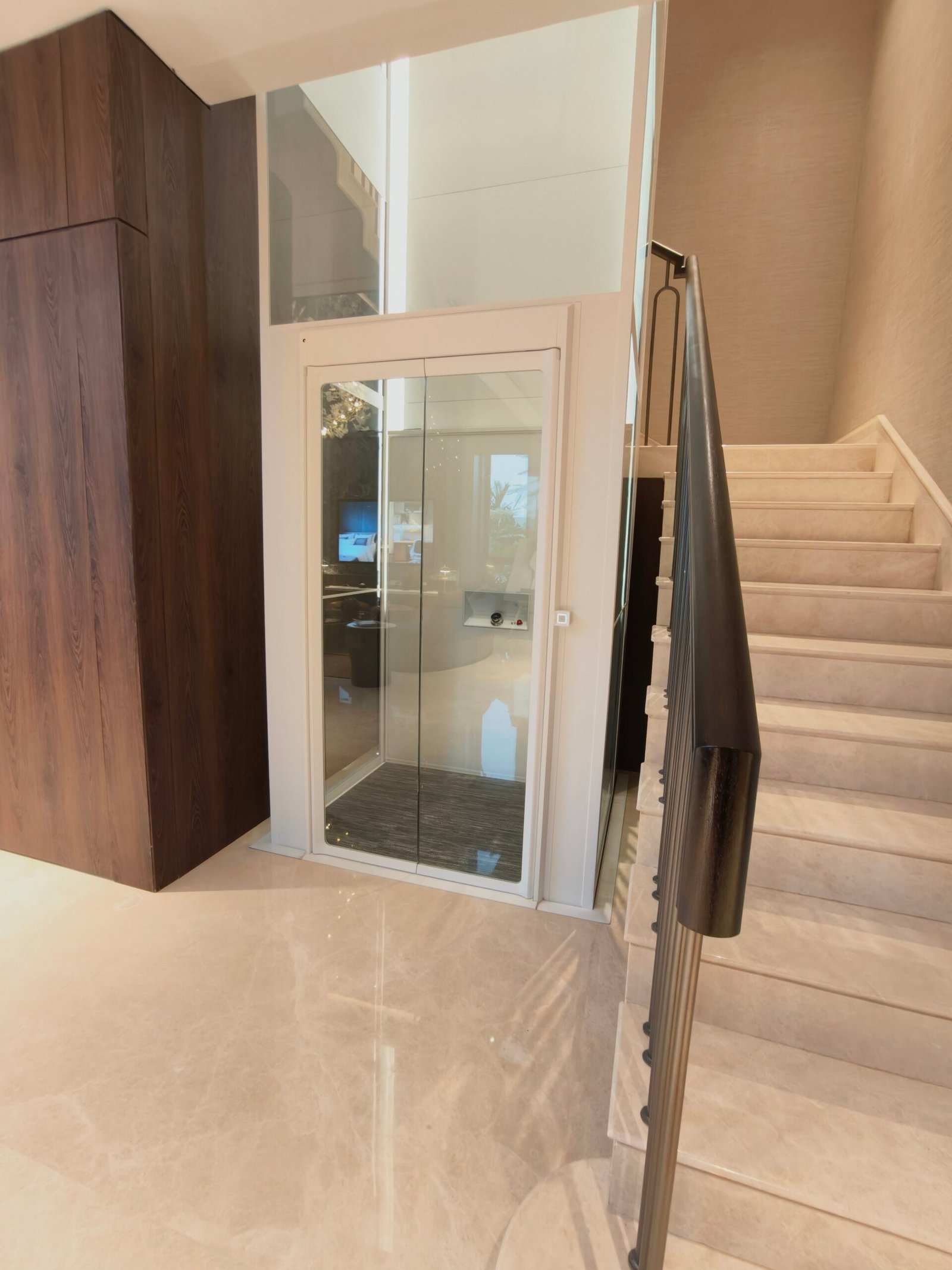 format: 0; filter: 102; fileterIntensity: 0.8; filterMask: 0; captureOrientation: 90;
runfunc: 0; algolist: 0;
multi-frame: 1;
brp_mask:0;
brp_del_th:0.0000,0.0000;
brp_del_sen:0.0000,0.0000;
motionR: 0;
delta:1;
bokeh:1;
module: photo;hw-remosaic: false;touch: (-1.0, -1.0);sceneMode: 12582912;cct_value: 0;AI_Scene: (-1, -1);aec_lux: 253.0;aec_lux_index: 0;albedo:  ;confidence:  ;motionLevel: -1;weatherinfo: weather?null, icon:null, weatherInfo:100;temperature: 37;zeissColor: bright;