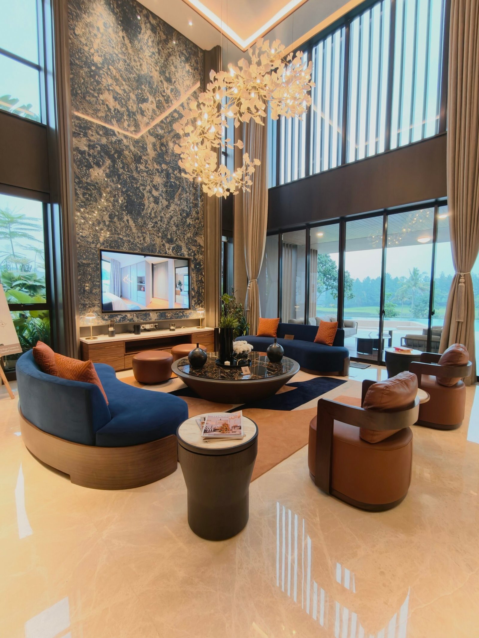 format: 0; filter: 102; fileterIntensity: 0.8; filterMask: 0; captureOrientation: 90;
runfunc: 0; algolist: 0;
multi-frame: 1;
brp_mask:0;
brp_del_th:0.0000,0.0000;
brp_del_sen:0.0000,0.0000;
motionR: 0;
delta:1;
bokeh:1;
module: photo;hw-remosaic: false;touch: (-1.0, -1.0);sceneMode: 12582912;cct_value: 0;AI_Scene: (-1, -1);aec_lux: 289.0;aec_lux_index: 0;albedo:  ;confidence:  ;motionLevel: -1;weatherinfo: weather?null, icon:null, weatherInfo:100;temperature: 37;zeissColor: bright;