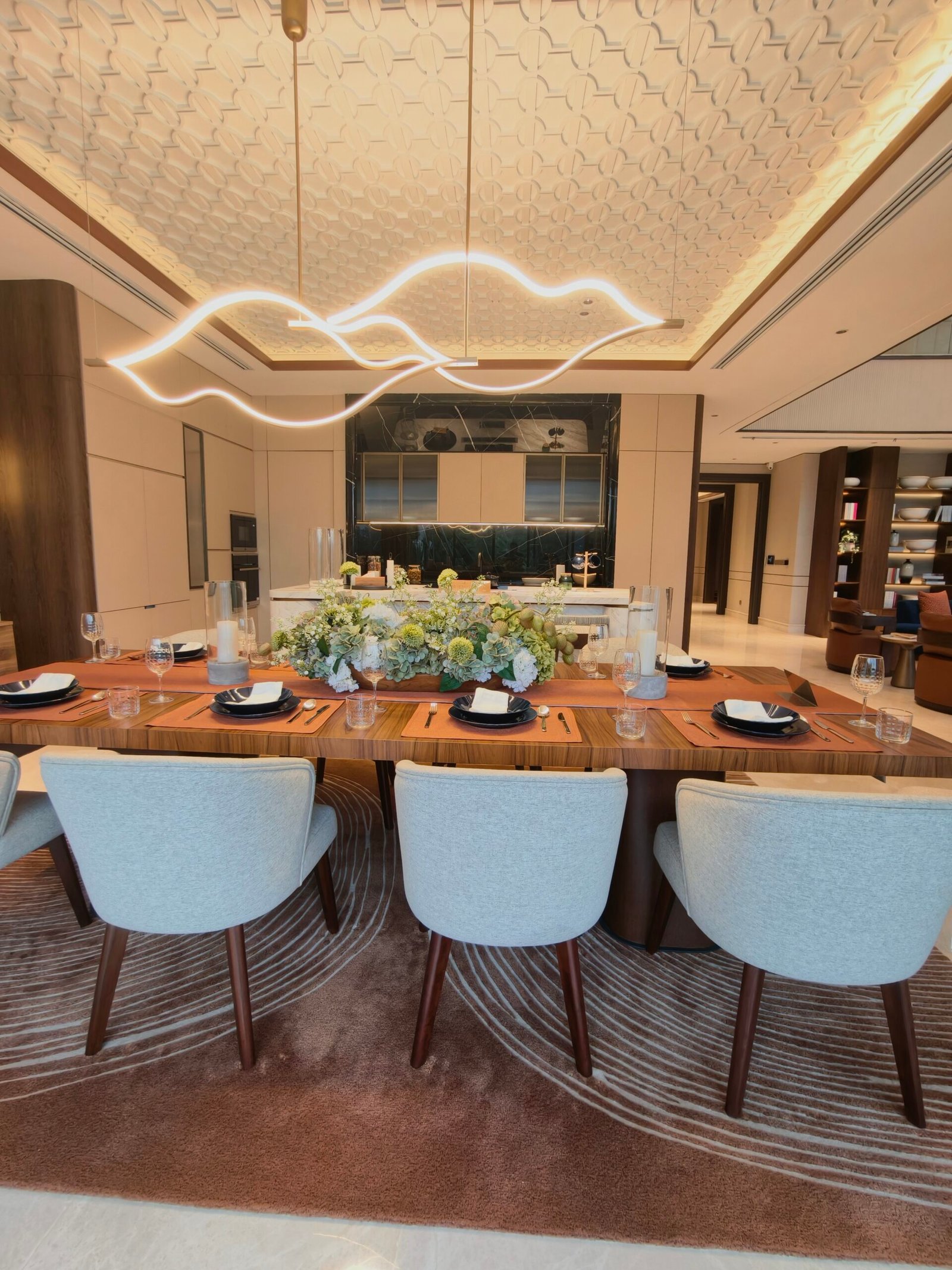 format: 0; filter: 102; fileterIntensity: 0.8; filterMask: 0; captureOrientation: 90;
runfunc: 0; algolist: 0;
multi-frame: 1;
brp_mask:0;
brp_del_th:0.0000,0.0000;
brp_del_sen:0.0000,0.0000;
motionR: 0;
delta:1;
bokeh:1;
module: photo;hw-remosaic: false;touch: (-1.0, -1.0);sceneMode: 12582912;cct_value: 0;AI_Scene: (-1, -1);aec_lux: 279.0;aec_lux_index: 0;albedo:  ;confidence:  ;motionLevel: -1;weatherinfo: weather?null, icon:null, weatherInfo:100;temperature: 37;zeissColor: bright;