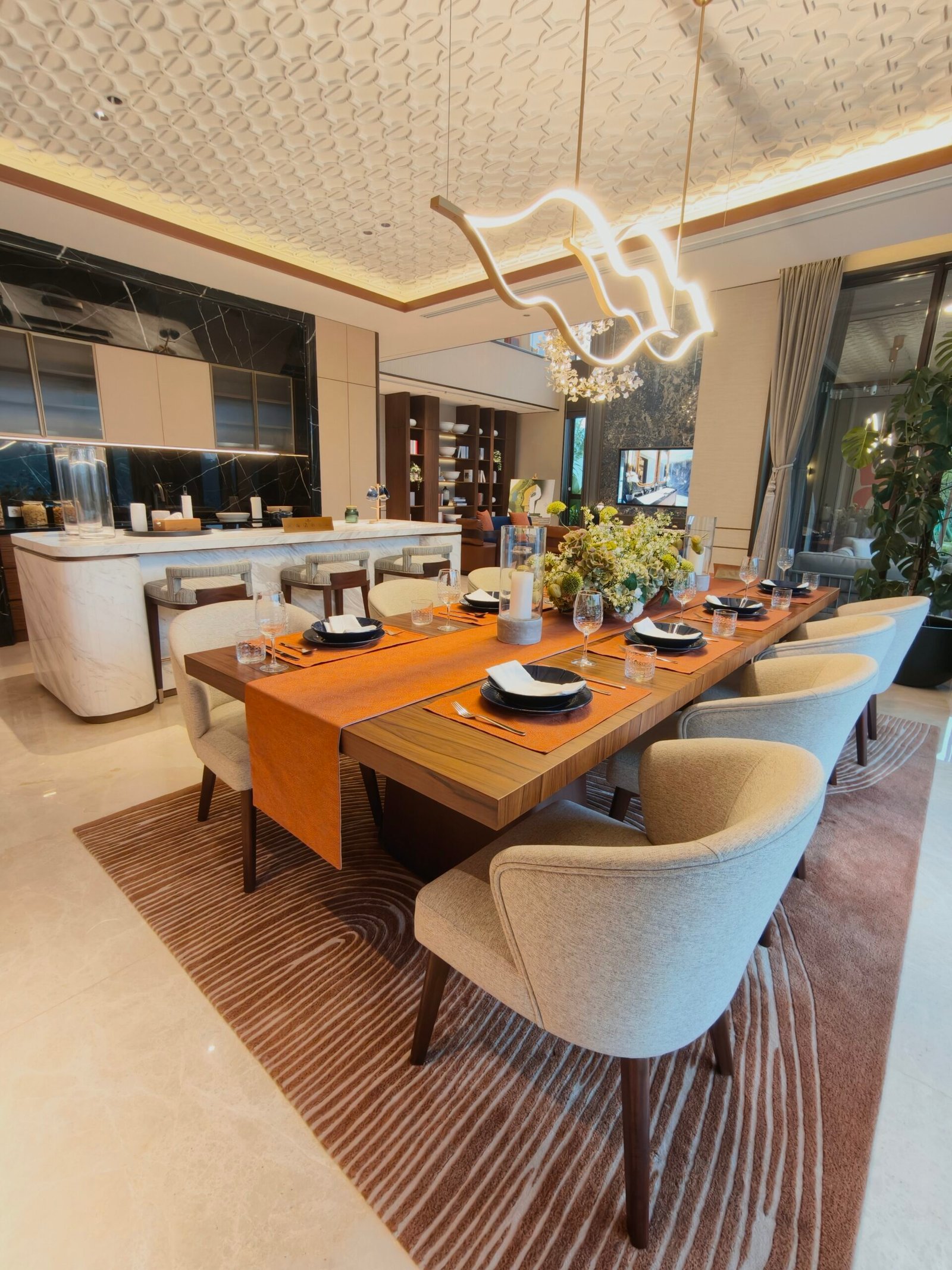 format: 0; filter: 102; fileterIntensity: 0.8; filterMask: 0; captureOrientation: 90;
runfunc: 0; algolist: 0;
multi-frame: 1;
brp_mask:0;
brp_del_th:0.0000,0.0000;
brp_del_sen:0.0000,0.0000;
motionR: 0;
delta:1;
bokeh:1;
module: photo;hw-remosaic: false;touch: (-1.0, -1.0);sceneMode: 12582912;cct_value: 0;AI_Scene: (-1, -1);aec_lux: 256.0;aec_lux_index: 0;albedo:  ;confidence:  ;motionLevel: -1;weatherinfo: weather?null, icon:null, weatherInfo:100;temperature: 37;zeissColor: bright;