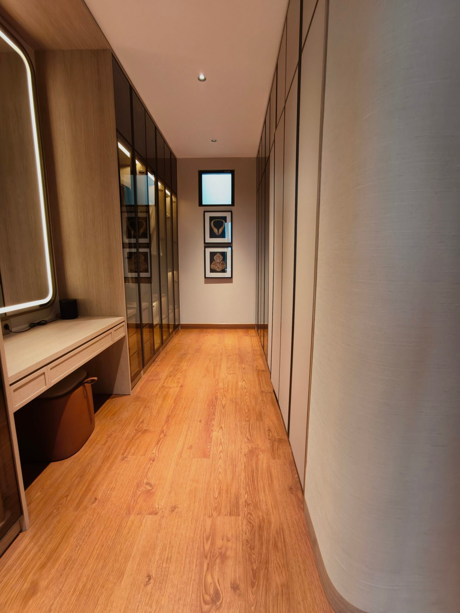 format: 0; filter: 102; fileterIntensity: 0.8; filterMask: 0; captureOrientation: 90;
runfunc: 0; algolist: 0;
multi-frame: 1;
brp_mask:0;
brp_del_th:0.0000,0.0000;
brp_del_sen:0.0000,0.0000;
motionR: 0;
delta:1;
bokeh:1;
module: photo;hw-remosaic: false;touch: (-1.0, -1.0);sceneMode: 12582912;cct_value: 0;AI_Scene: (-1, -1);aec_lux: 237.0;aec_lux_index: 0;albedo:  ;confidence:  ;motionLevel: -1;weatherinfo: weather?null, icon:null, weatherInfo:100;temperature: 36;zeissColor: bright;