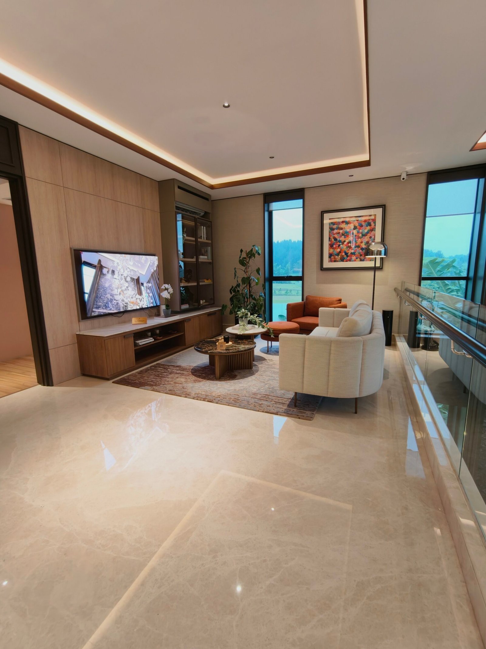 format: 0; filter: 102; fileterIntensity: 0.8; filterMask: 0; captureOrientation: 90;
runfunc: 0; algolist: 0;
multi-frame: 1;
brp_mask:0;
brp_del_th:0.0000,0.0000;
brp_del_sen:0.0000,0.0000;
motionR: 0;
delta:1;
bokeh:1;
module: photo;hw-remosaic: false;touch: (-1.0, -1.0);sceneMode: 12582912;cct_value: 0;AI_Scene: (-1, -1);aec_lux: 231.0;aec_lux_index: 0;albedo:  ;confidence:  ;motionLevel: -1;weatherinfo: weather?null, icon:null, weatherInfo:100;temperature: 36;zeissColor: bright;