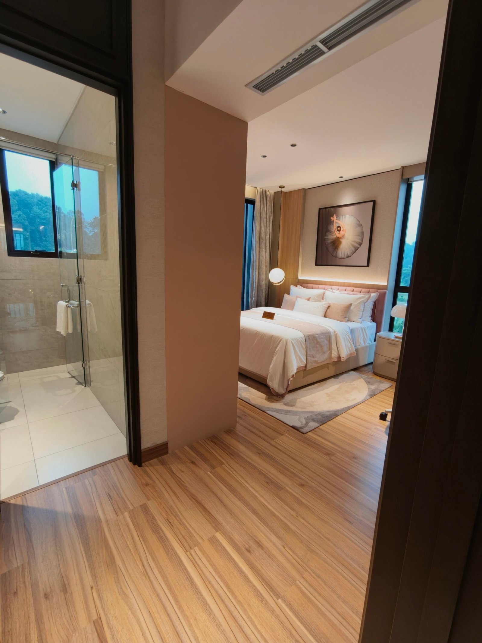 format: 0; filter: 102; fileterIntensity: 0.8; filterMask: 0; captureOrientation: 90;
runfunc: 0; algolist: 0;
multi-frame: 1;
brp_mask:0;
brp_del_th:0.0000,0.0000;
brp_del_sen:0.0000,0.0000;
motionR: 0;
delta:1;
bokeh:1;
module: photo;hw-remosaic: false;touch: (-1.0, -1.0);sceneMode: 12582912;cct_value: 0;AI_Scene: (-1, -1);aec_lux: 249.0;aec_lux_index: 0;albedo:  ;confidence:  ;motionLevel: -1;weatherinfo: weather?null, icon:null, weatherInfo:100;temperature: 36;zeissColor: bright;