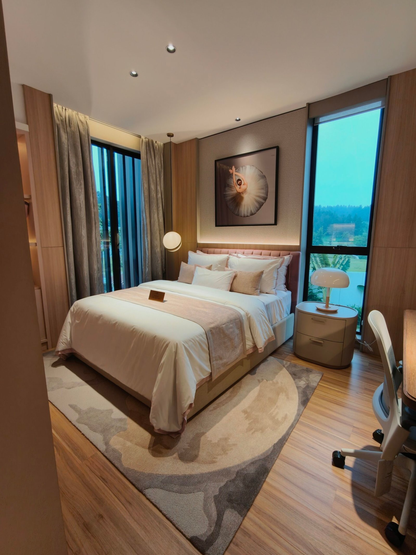 format: 0; filter: 102; fileterIntensity: 0.8; filterMask: 0; captureOrientation: 90;
runfunc: 0; algolist: 0;
multi-frame: 1;
brp_mask:0;
brp_del_th:0.0000,0.0000;
brp_del_sen:0.0000,0.0000;
motionR: 0;
delta:1;
bokeh:1;
module: photo;hw-remosaic: false;touch: (-1.0, -1.0);sceneMode: 12582912;cct_value: 0;AI_Scene: (-1, -1);aec_lux: 263.0;aec_lux_index: 0;albedo:  ;confidence:  ;motionLevel: -1;weatherinfo: weather?null, icon:null, weatherInfo:100;temperature: 36;zeissColor: bright;