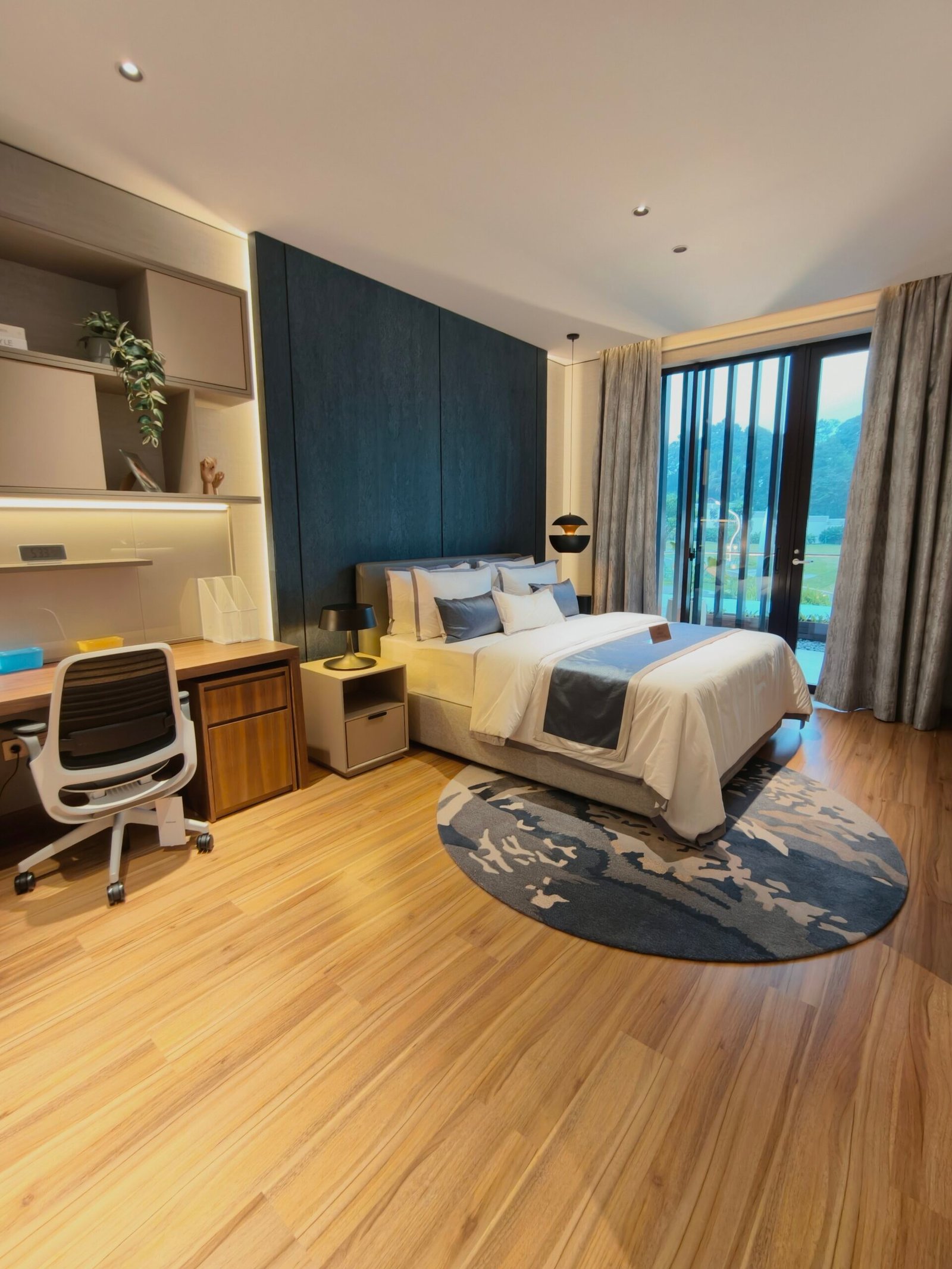 format: 0; filter: 102; fileterIntensity: 0.8; filterMask: 0; captureOrientation: 90;
runfunc: 0; algolist: 0;
multi-frame: 1;
brp_mask:0;
brp_del_th:0.0000,0.0000;
brp_del_sen:0.0000,0.0000;
motionR: 0;
delta:1;
bokeh:1;
module: photo;hw-remosaic: false;touch: (-1.0, -1.0);sceneMode: 12582912;cct_value: 0;AI_Scene: (-1, -1);aec_lux: 242.0;aec_lux_index: 0;albedo:  ;confidence:  ;motionLevel: -1;weatherinfo: weather?null, icon:null, weatherInfo:100;temperature: 36;zeissColor: bright;