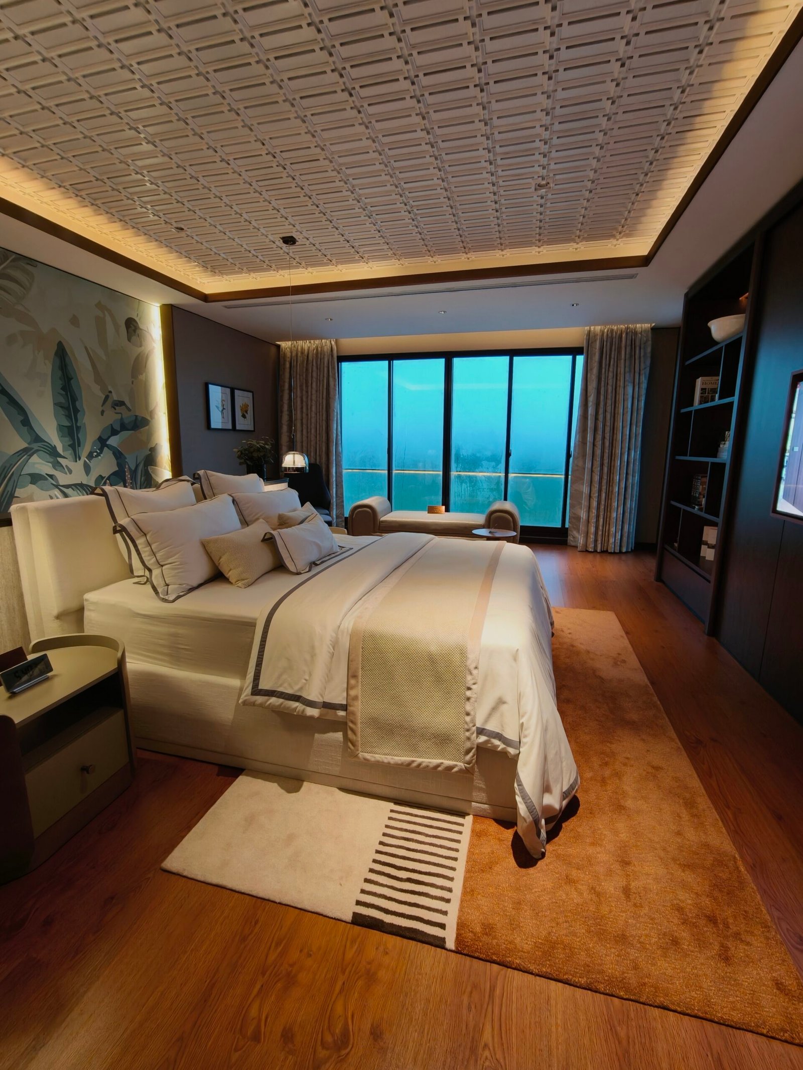 format: 0; filter: 102; fileterIntensity: 0.8; filterMask: 0; captureOrientation: 90;
runfunc: 0; algolist: 0;
multi-frame: 1;
brp_mask:0;
brp_del_th:0.0000,0.0000;
brp_del_sen:0.0000,0.0000;
motionR: 0;
delta:1;
bokeh:1;
module: photo;hw-remosaic: false;touch: (-1.0, -1.0);sceneMode: 12582912;cct_value: 0;AI_Scene: (-1, -1);aec_lux: 269.0;aec_lux_index: 0;albedo:  ;confidence:  ;motionLevel: -1;weatherinfo: weather?null, icon:null, weatherInfo:100;temperature: 33;zeissColor: bright;