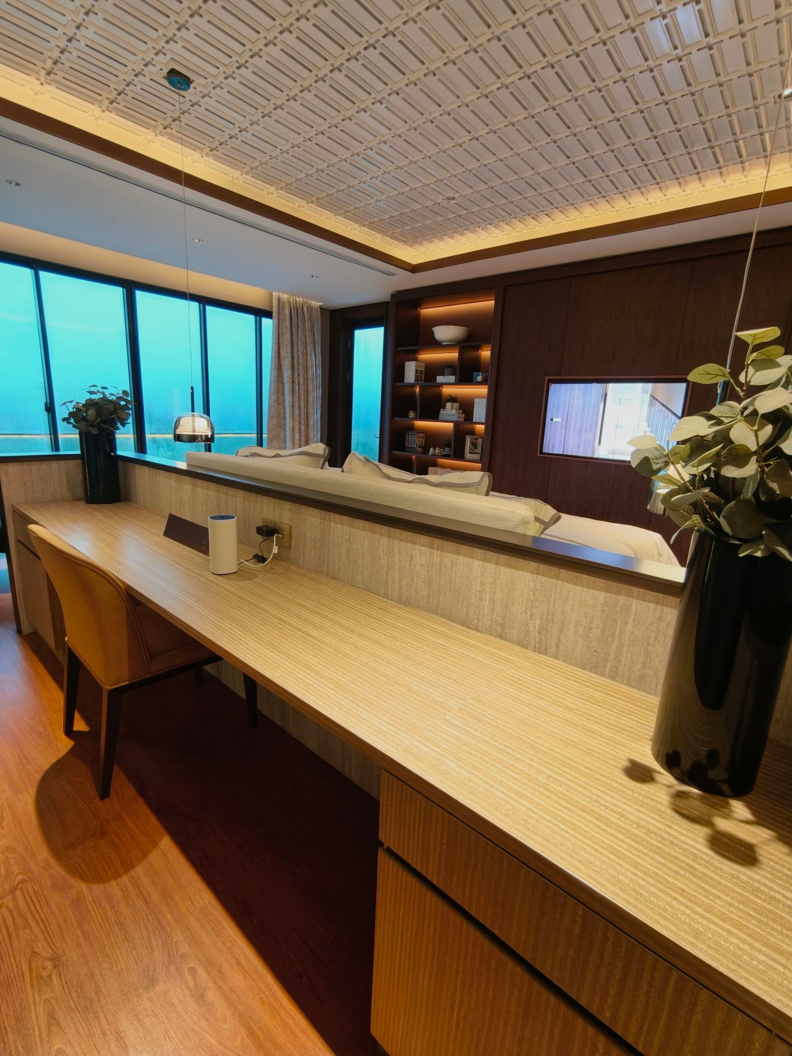 format: 0; filter: 102; fileterIntensity: 0.8; filterMask: 0; captureOrientation: 90;
runfunc: 0; algolist: 0;
multi-frame: 1;
brp_mask:0;
brp_del_th:0.0000,0.0000;
brp_del_sen:0.0000,0.0000;
motionR: 0;
delta:1;
bokeh:1;
module: photo;hw-remosaic: false;touch: (-1.0, -1.0);sceneMode: 12582912;cct_value: 0;AI_Scene: (-1, -1);aec_lux: 257.0;aec_lux_index: 0;albedo:  ;confidence:  ;motionLevel: 0;weatherinfo: weather?null, icon:null, weatherInfo:100;temperature: 33;zeissColor: bright;