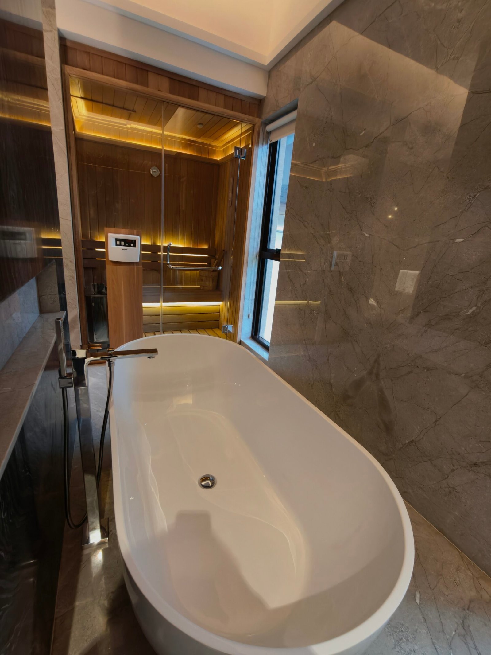 format: 0; filter: 102; fileterIntensity: 0.8; filterMask: 0; captureOrientation: 90;
runfunc: 0; algolist: 0;
multi-frame: 1;
brp_mask:0;
brp_del_th:0.0000,0.0000;
brp_del_sen:0.0000,0.0000;
motionR: 0;
delta:1;
bokeh:1;
module: photo;hw-remosaic: false;touch: (-1.0, -1.0);sceneMode: 12582912;cct_value: 0;AI_Scene: (-1, -1);aec_lux: 302.0;aec_lux_index: 0;albedo:  ;confidence:  ;motionLevel: 0;weatherinfo: weather?null, icon:null, weatherInfo:100;temperature: 34;zeissColor: bright;