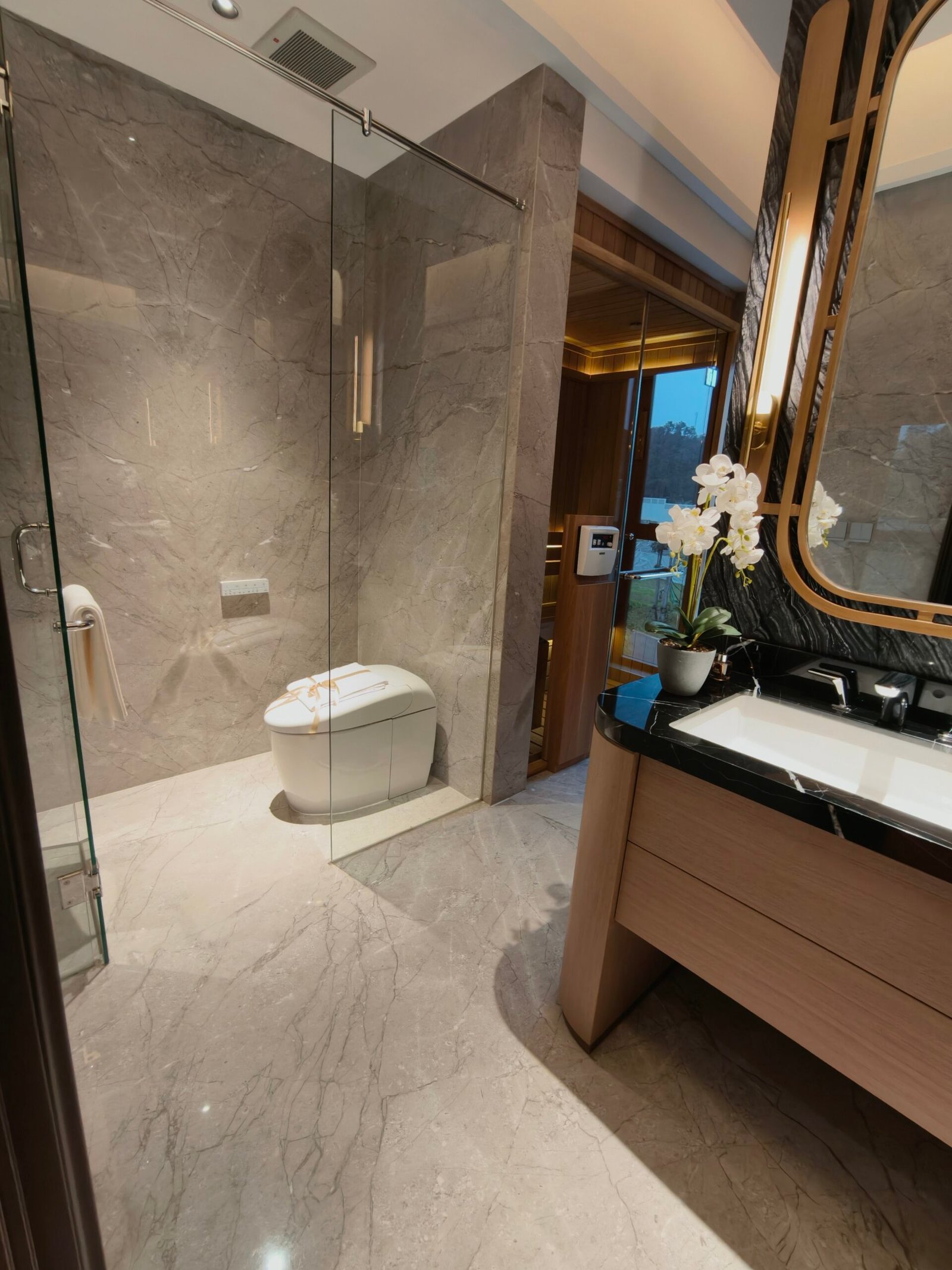 format: 0; filter: 102; fileterIntensity: 0.8; filterMask: 0; captureOrientation: 90;
runfunc: 0; algolist: 0;
multi-frame: 1;
brp_mask:0;
brp_del_th:0.0000,0.0000;
brp_del_sen:0.0000,0.0000;
motionR: 0;
delta:1;
bokeh:1;
module: photo;hw-remosaic: false;touch: (-1.0, -1.0);sceneMode: 12582912;cct_value: 0;AI_Scene: (-1, -1);aec_lux: 299.0;aec_lux_index: 0;albedo:  ;confidence:  ;motionLevel: 0;weatherinfo: weather?null, icon:null, weatherInfo:100;temperature: 35;zeissColor: bright;