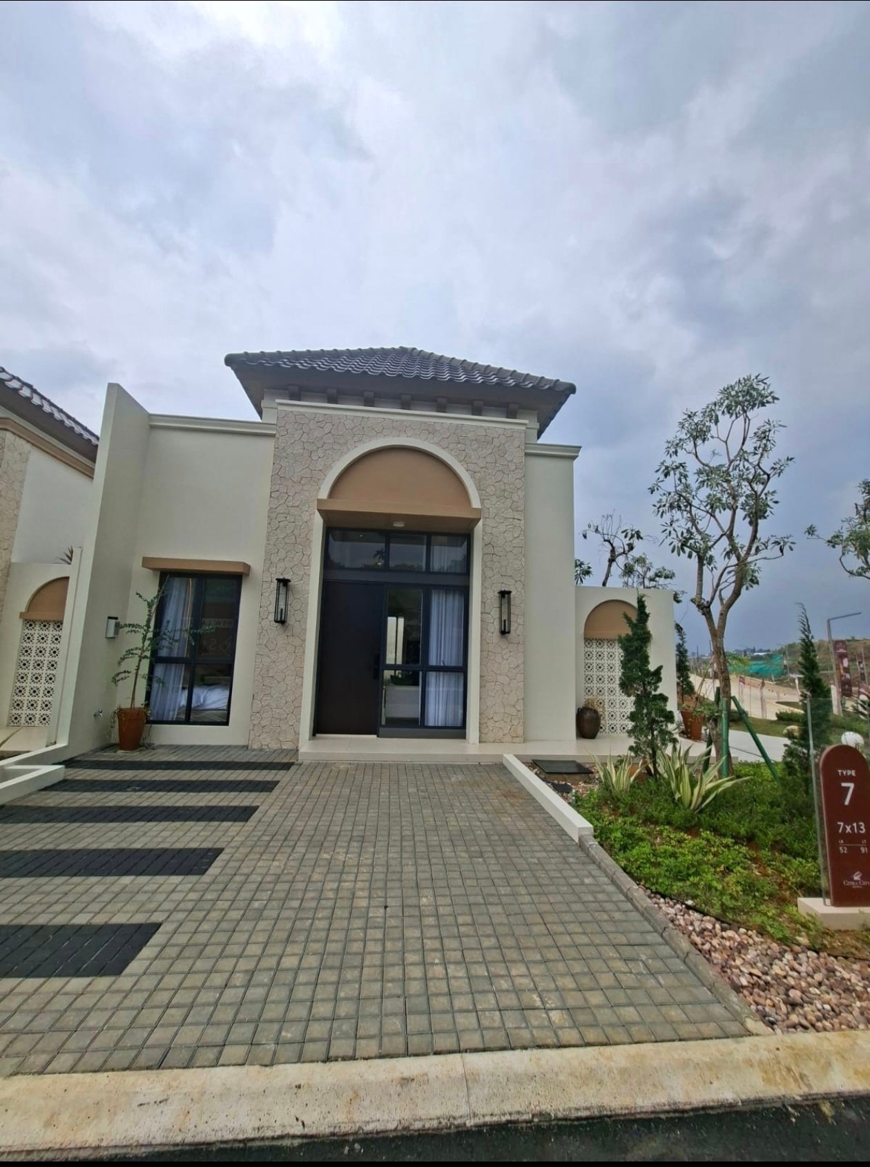 Screenshot_20260110_113538