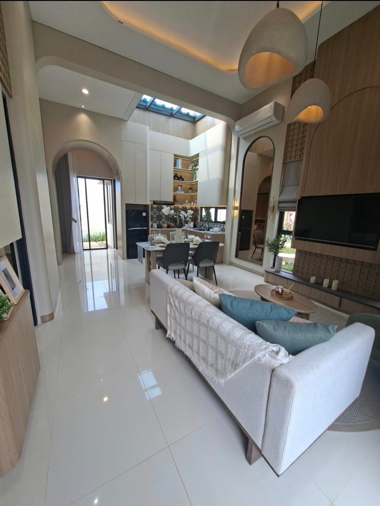 Screenshot_20260110_113551