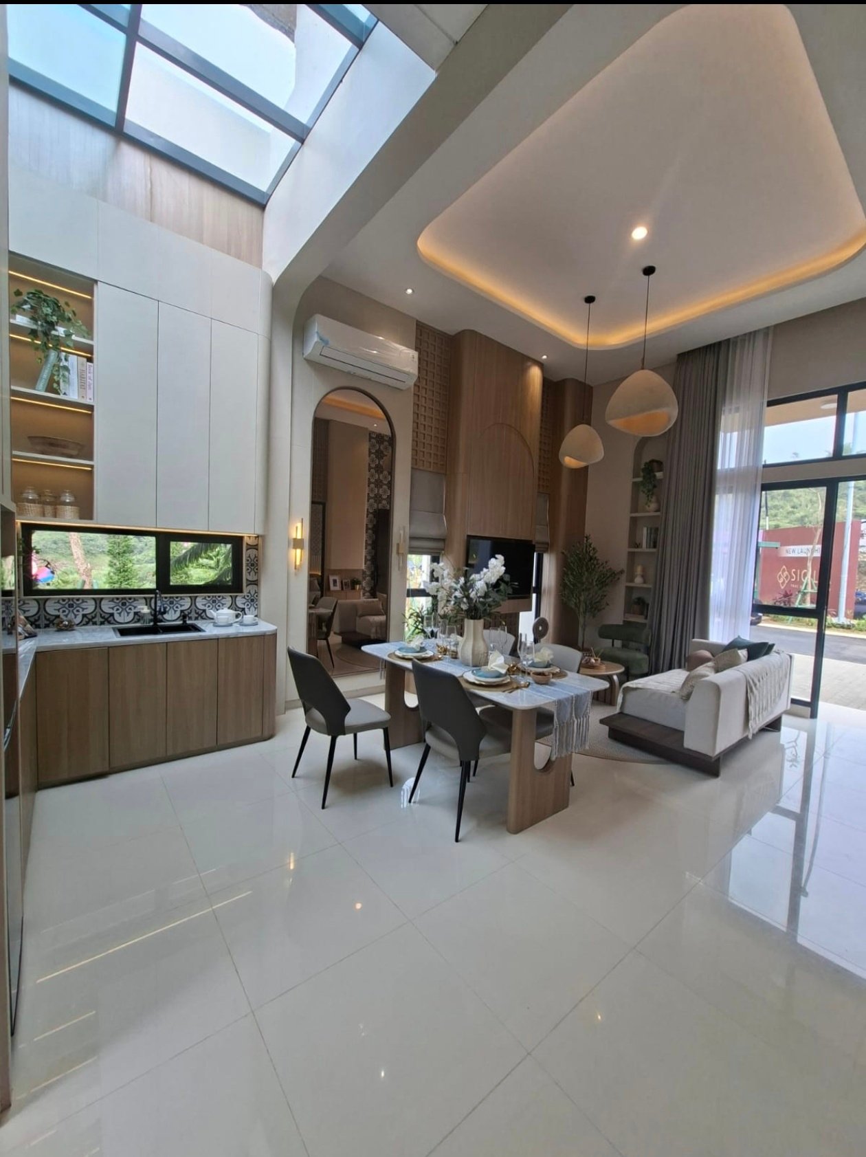 Screenshot_20260110_113602