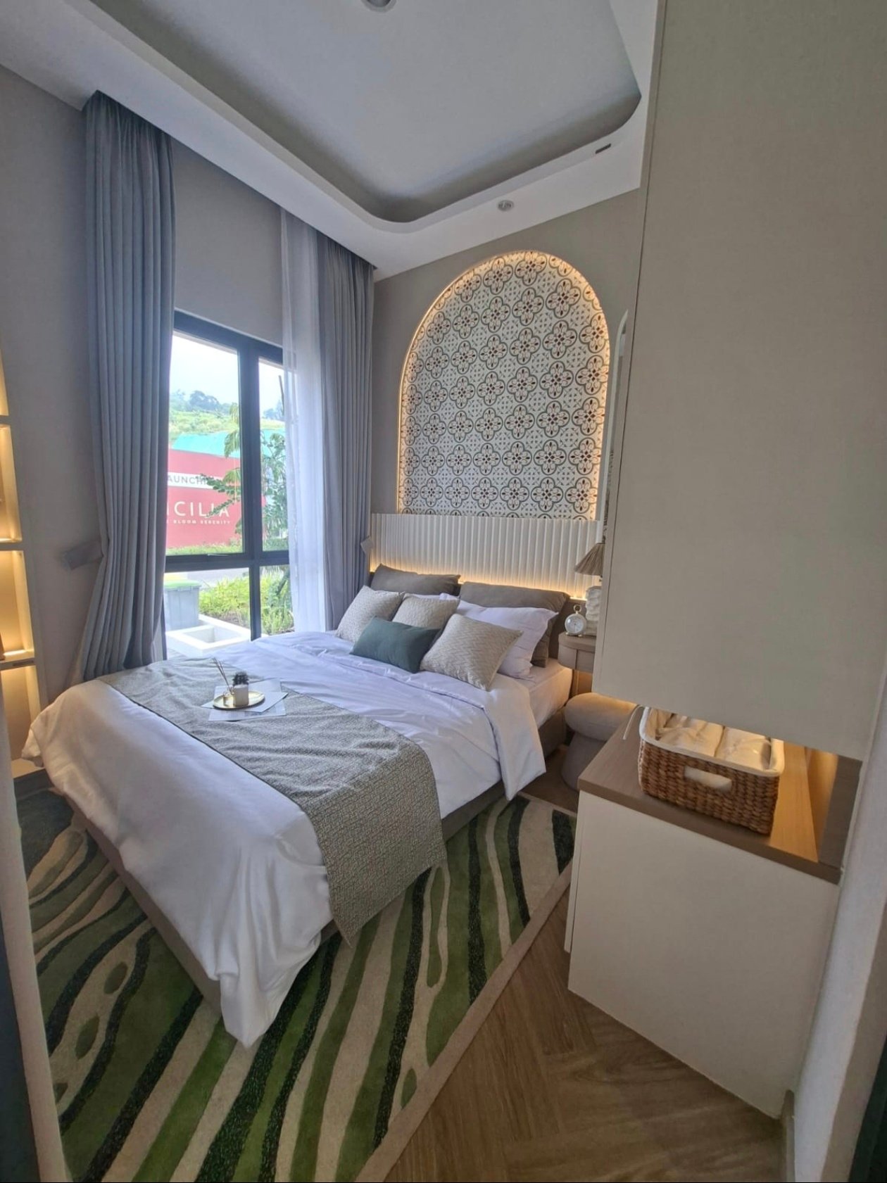 Screenshot_20260110_113614