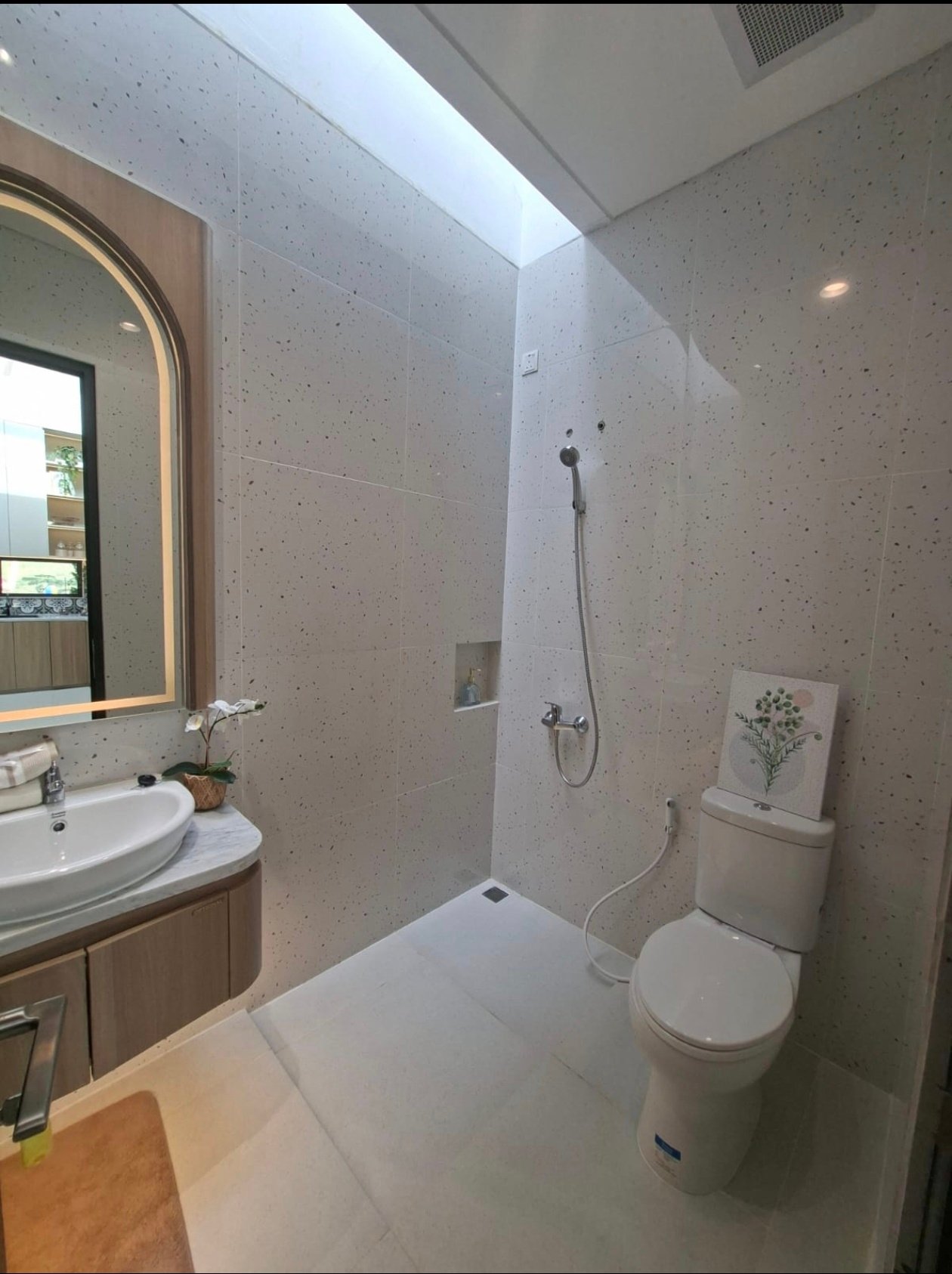 Screenshot_20260110_113634