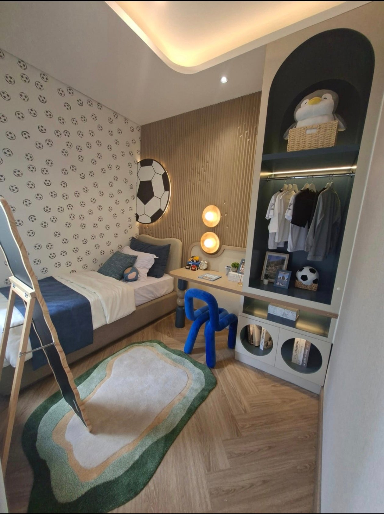 Screenshot_20260110_113703