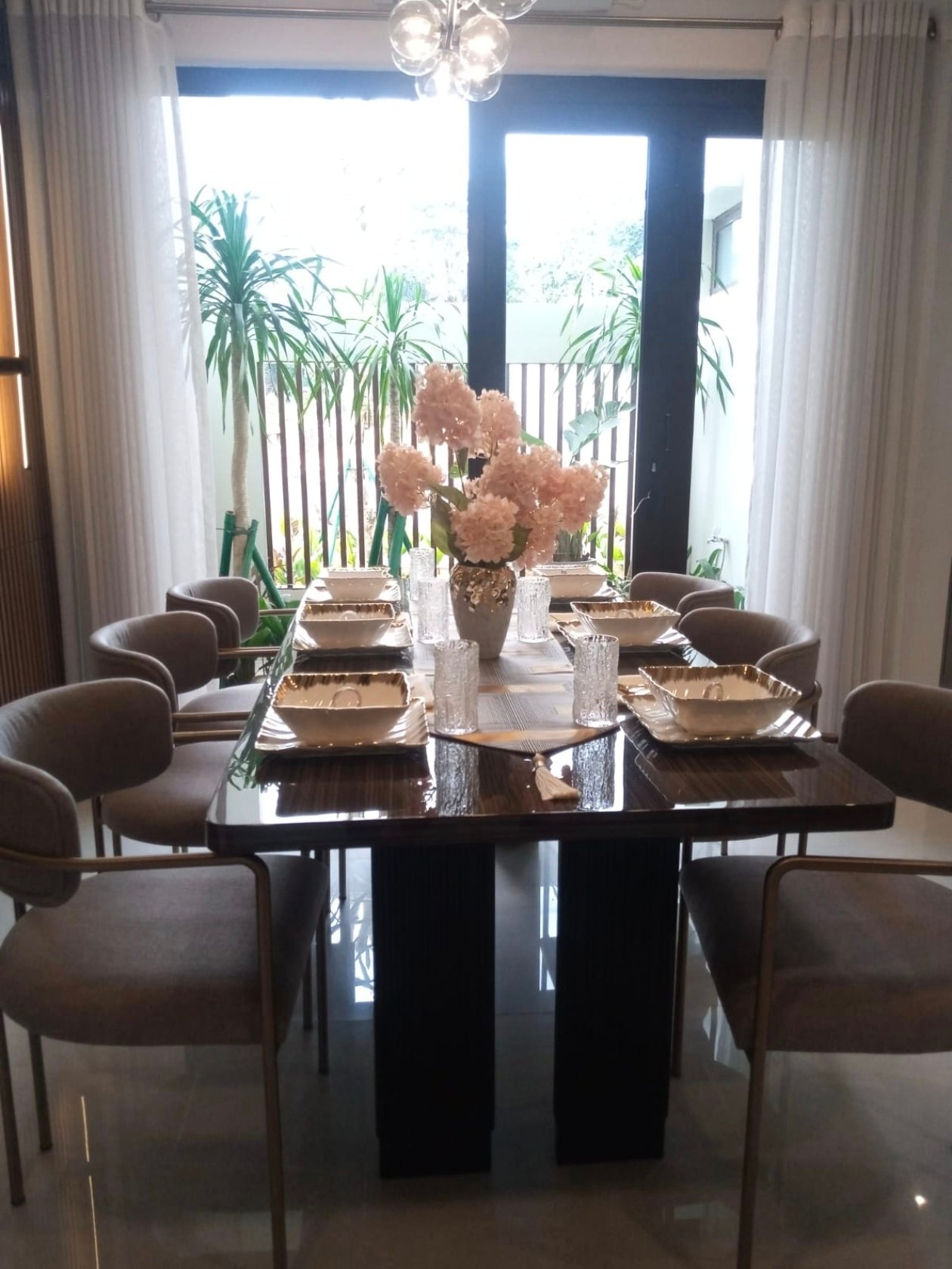 Screenshot_20260111_090840