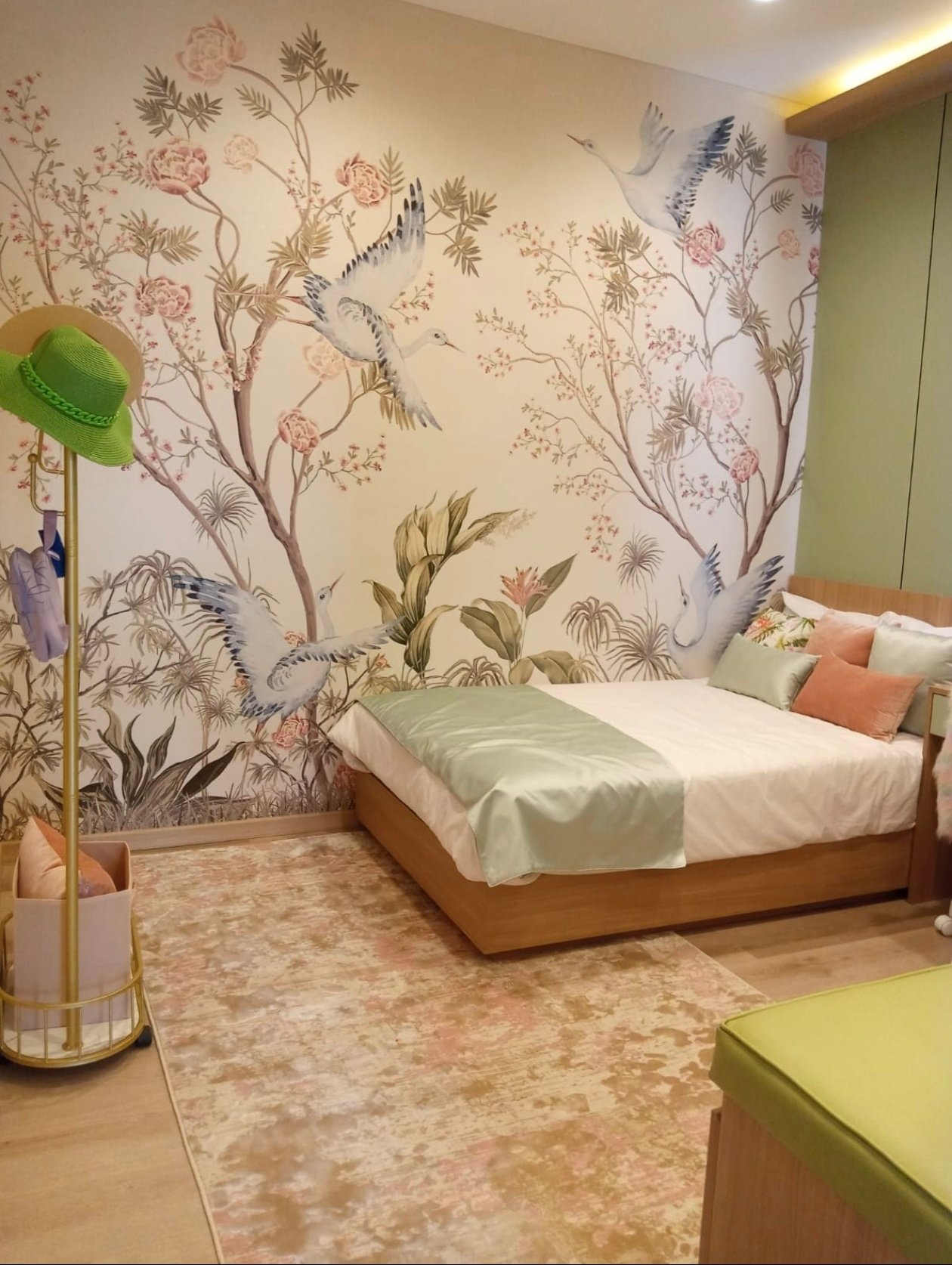 Screenshot_20260111_090854