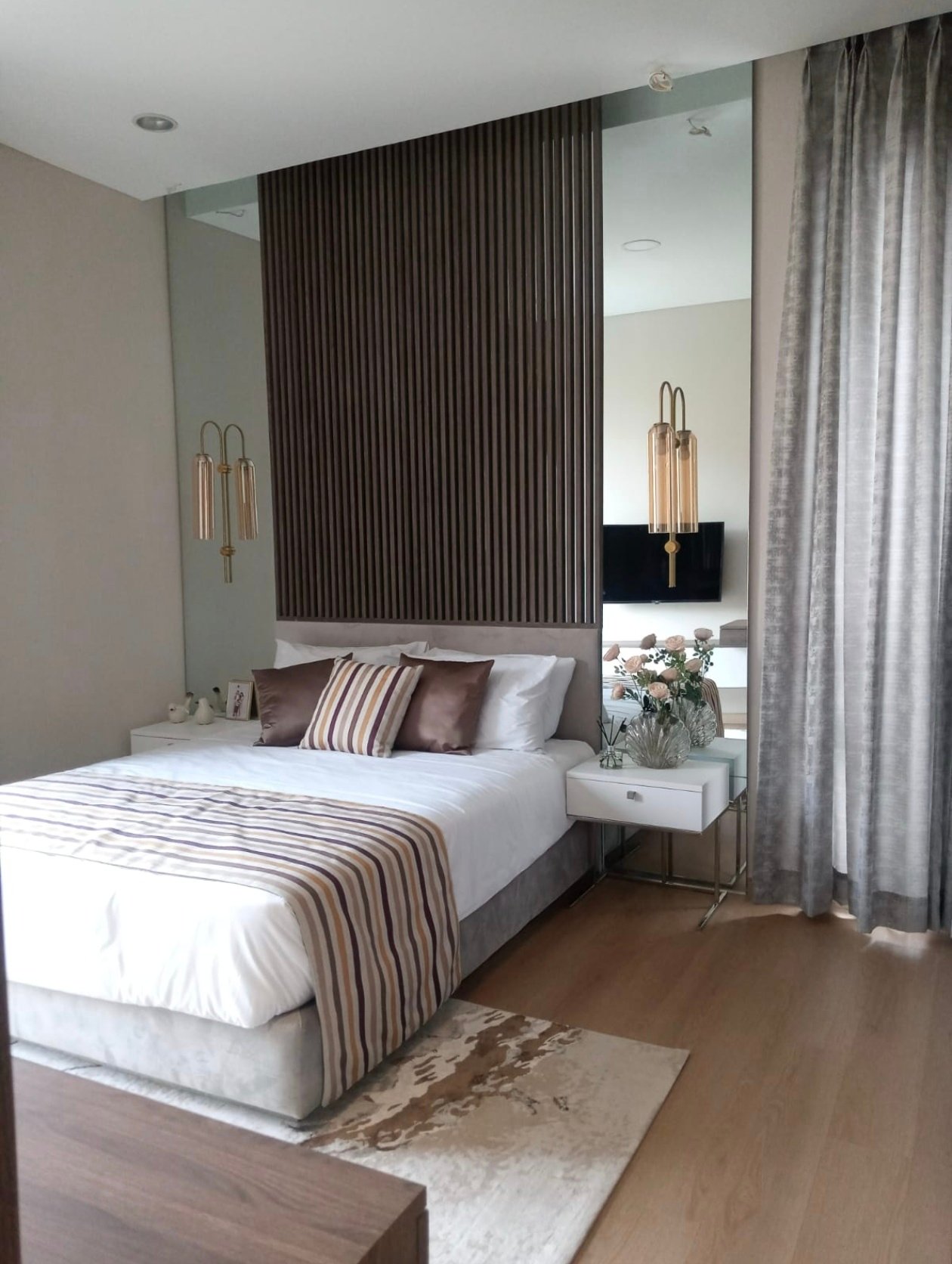 Screenshot_20260111_090906