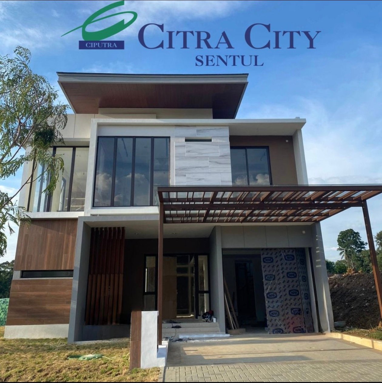 Screenshot_20260111_093533