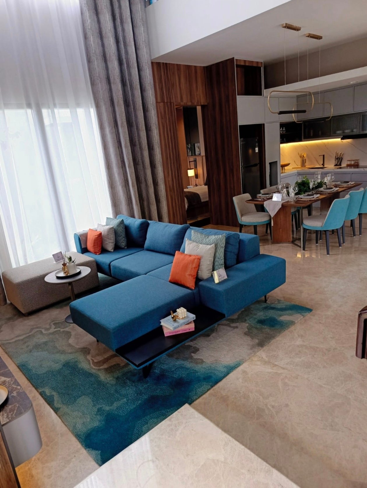 Screenshot_20260111_093545